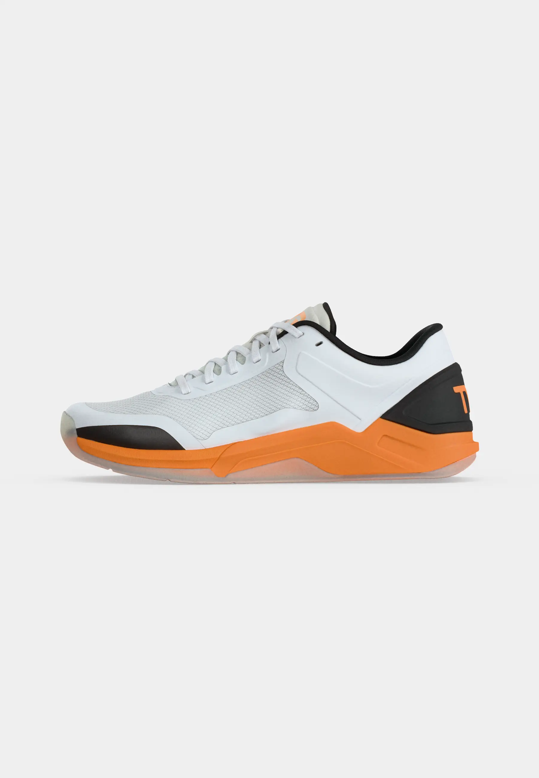 MENS CXT 3