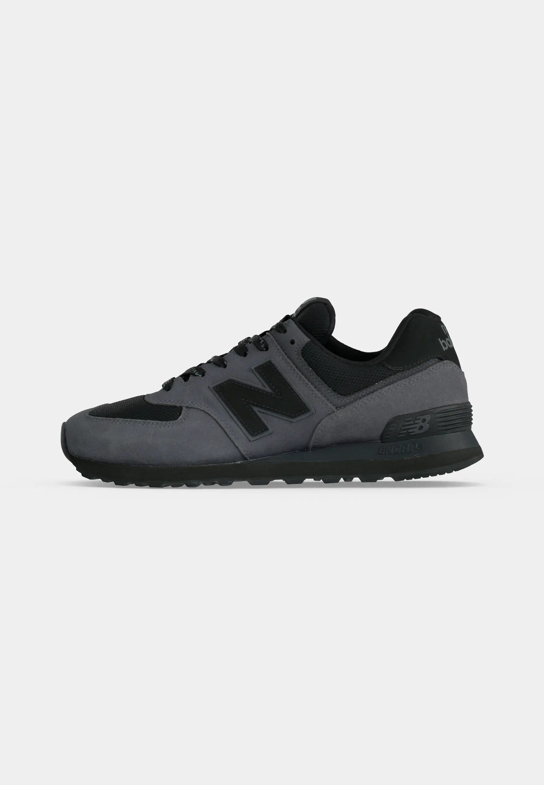 ML574 UNISEX