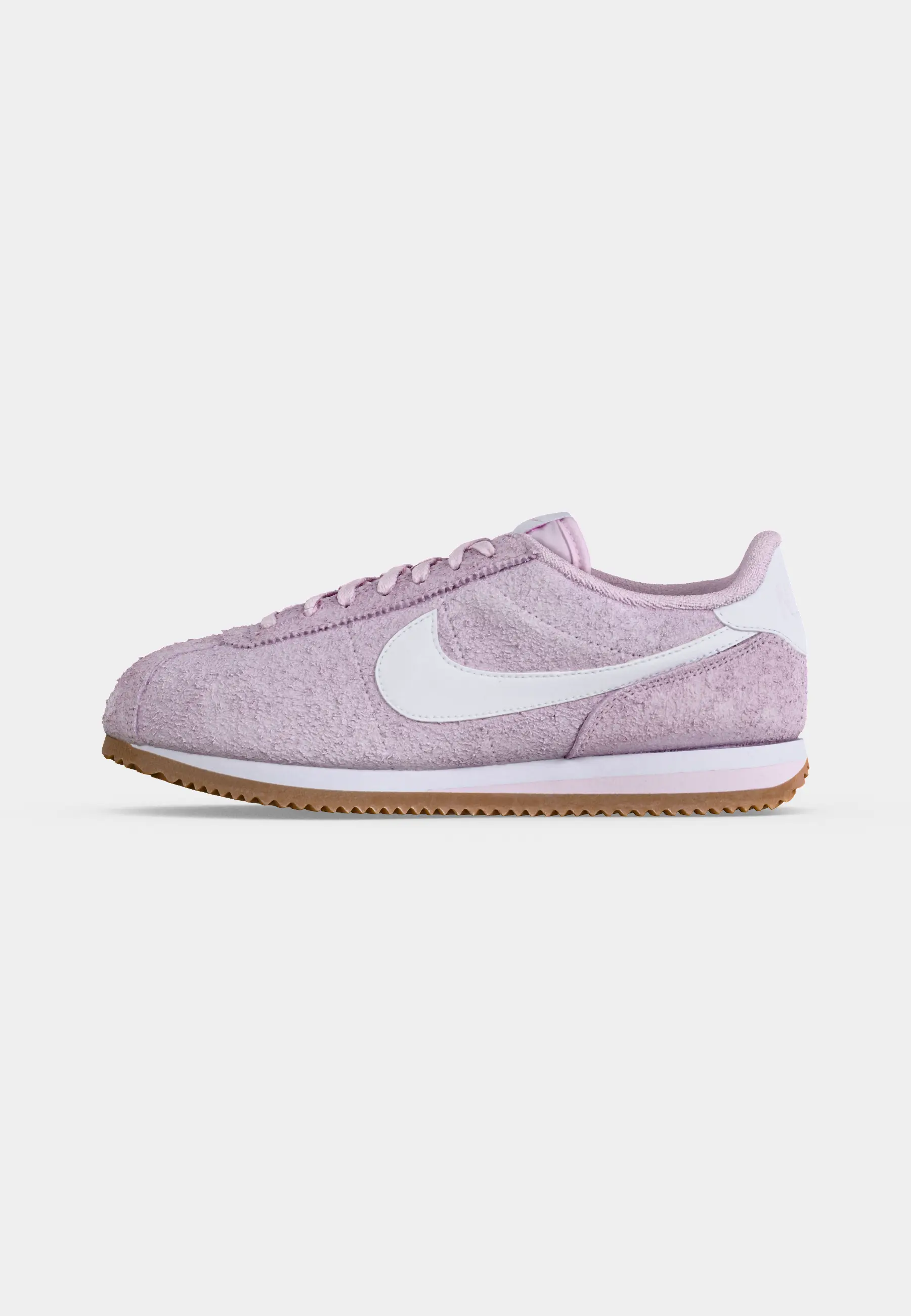 W NIKE CORTEZ VNTG