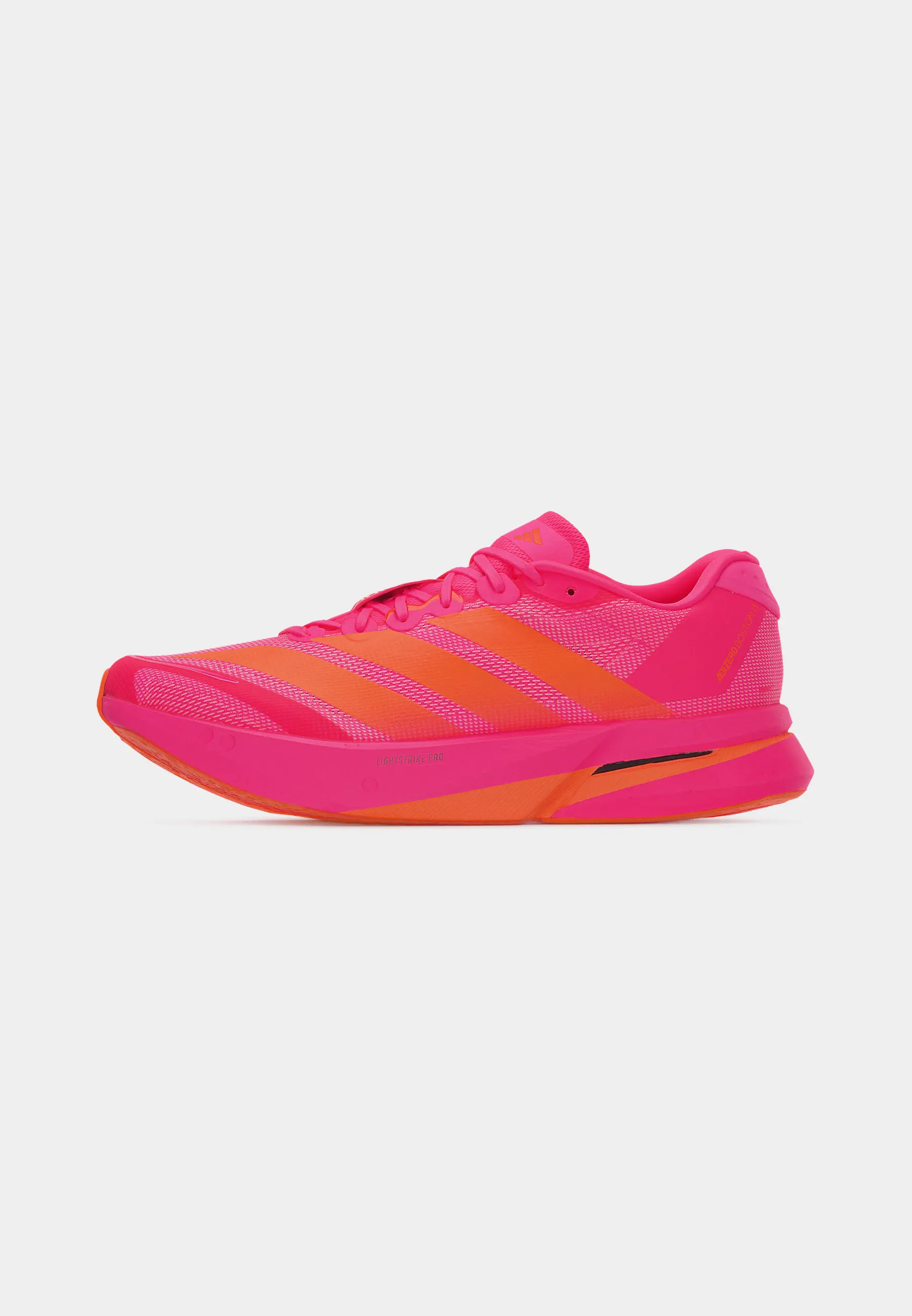 ADIZERO BOSTON 13 M