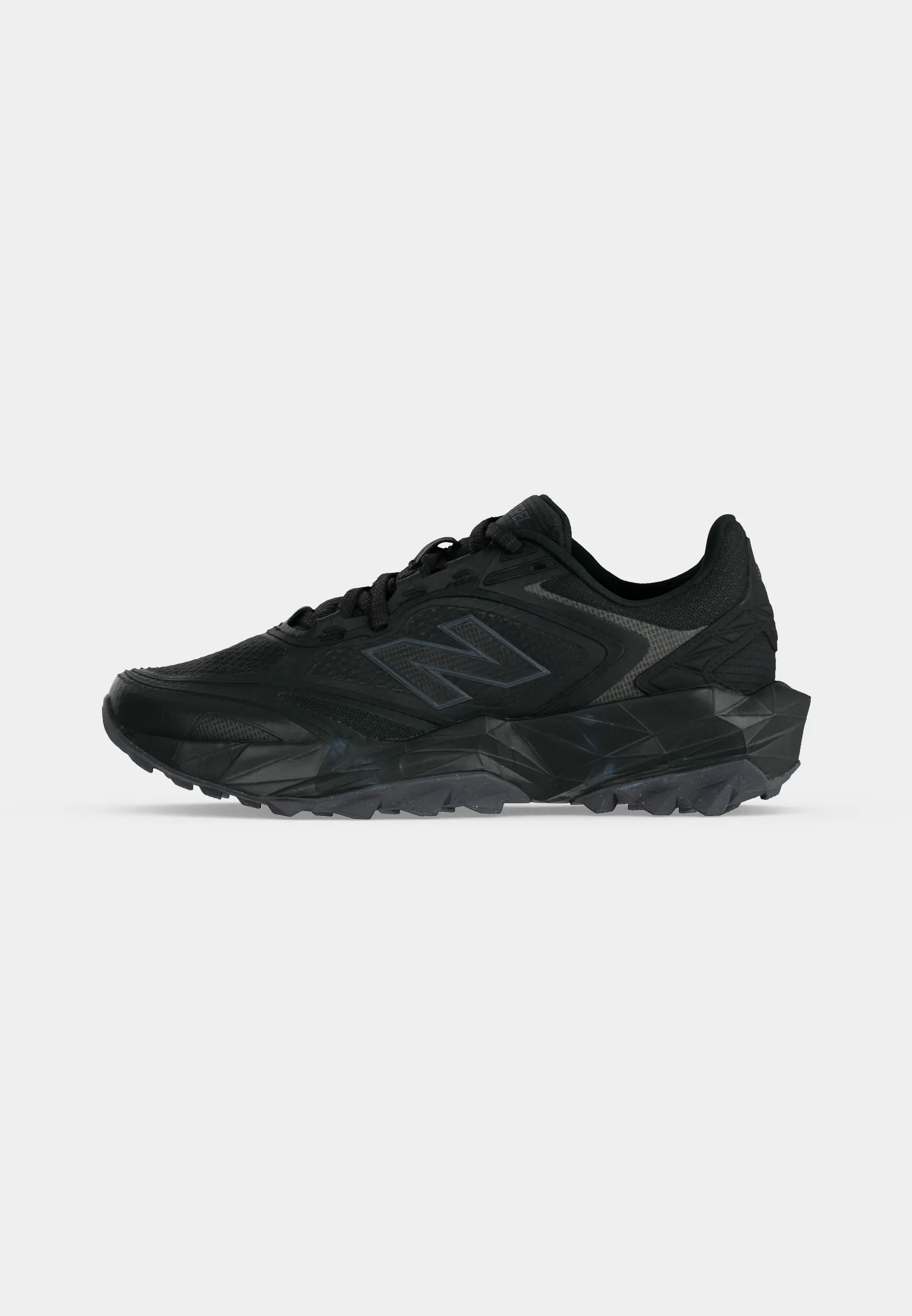 TEKTREL UTILITY