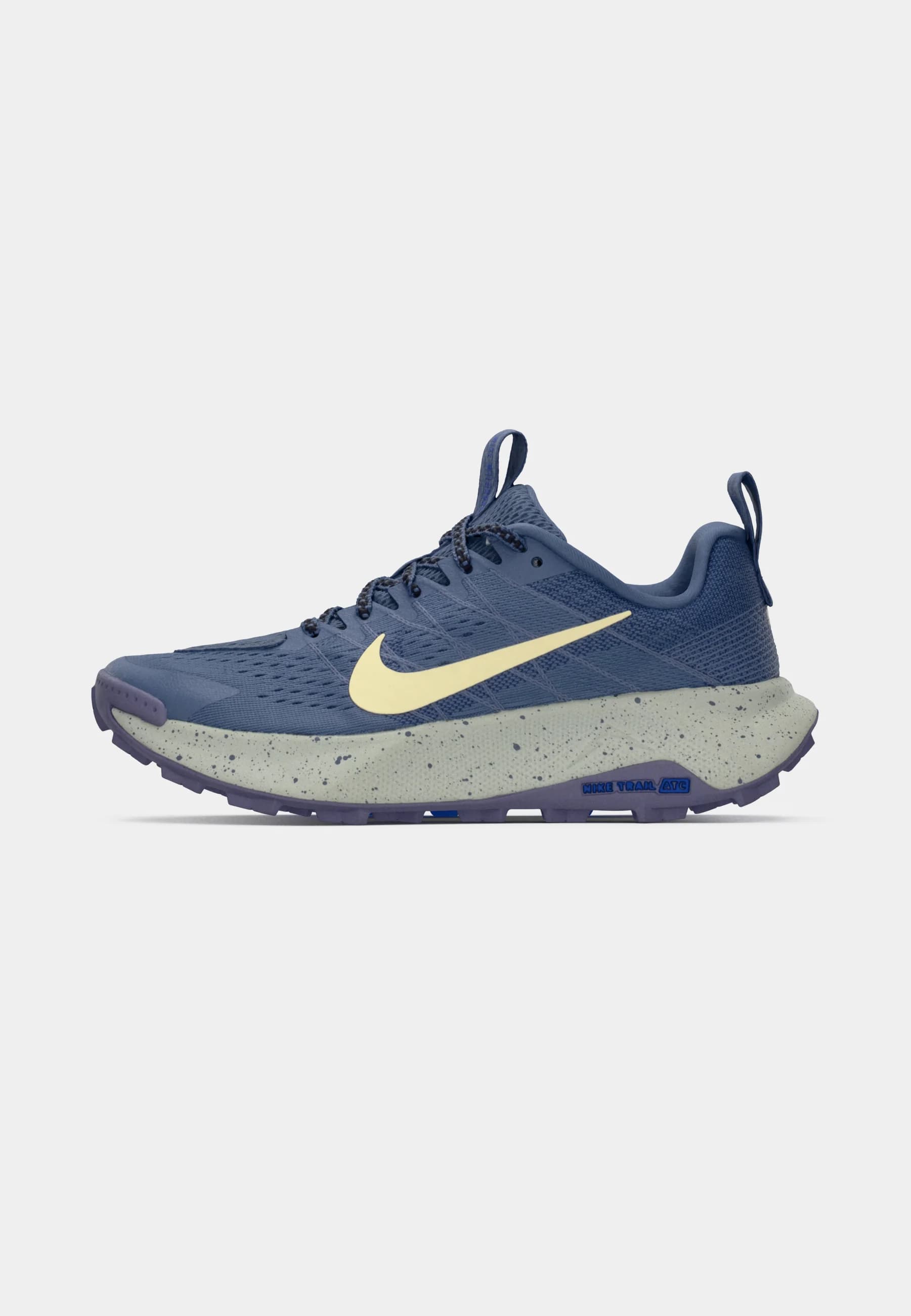 W NIKE REACTX WILDHORSE 10