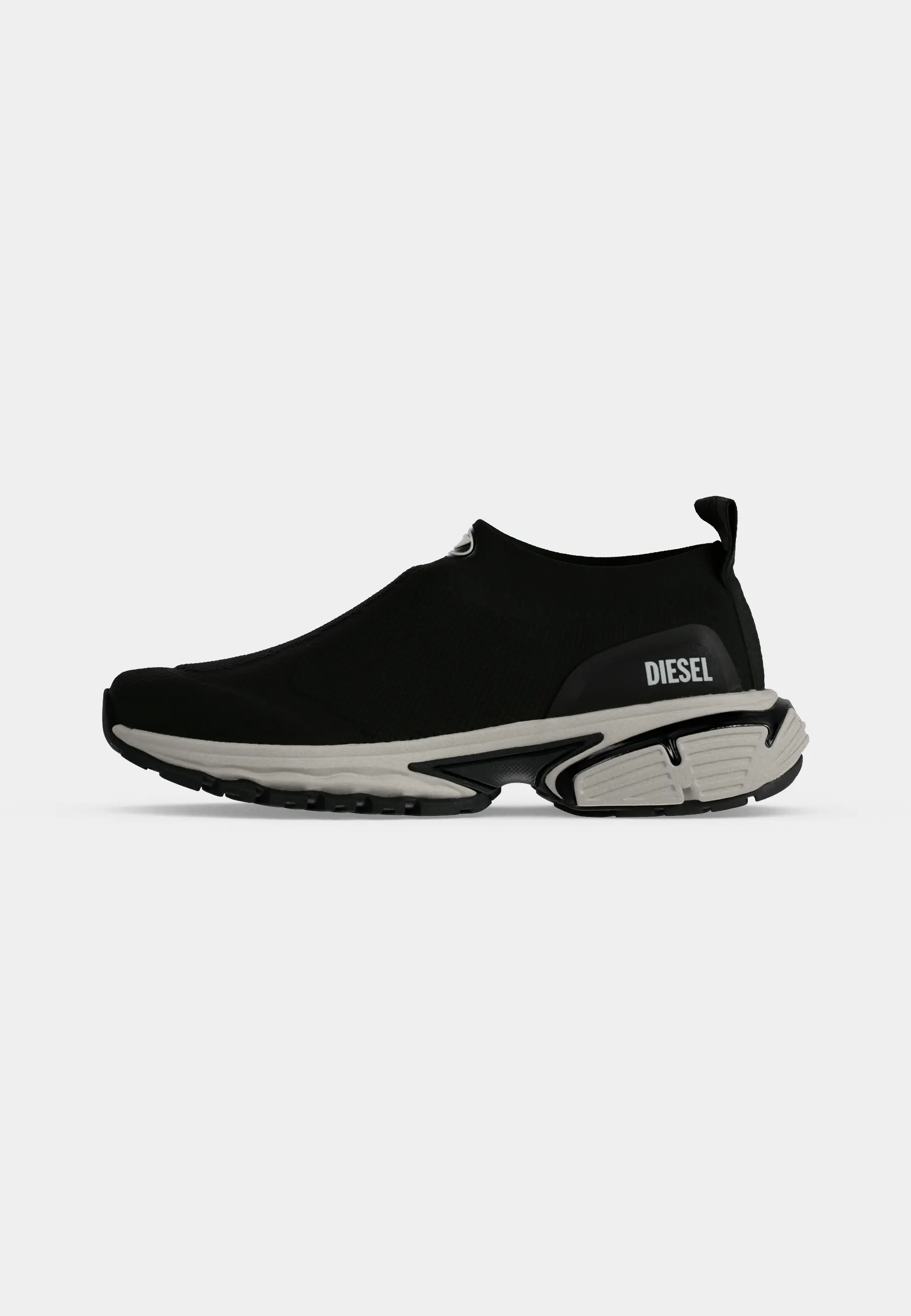 S-PRO-V-DENSE-SOCKS W