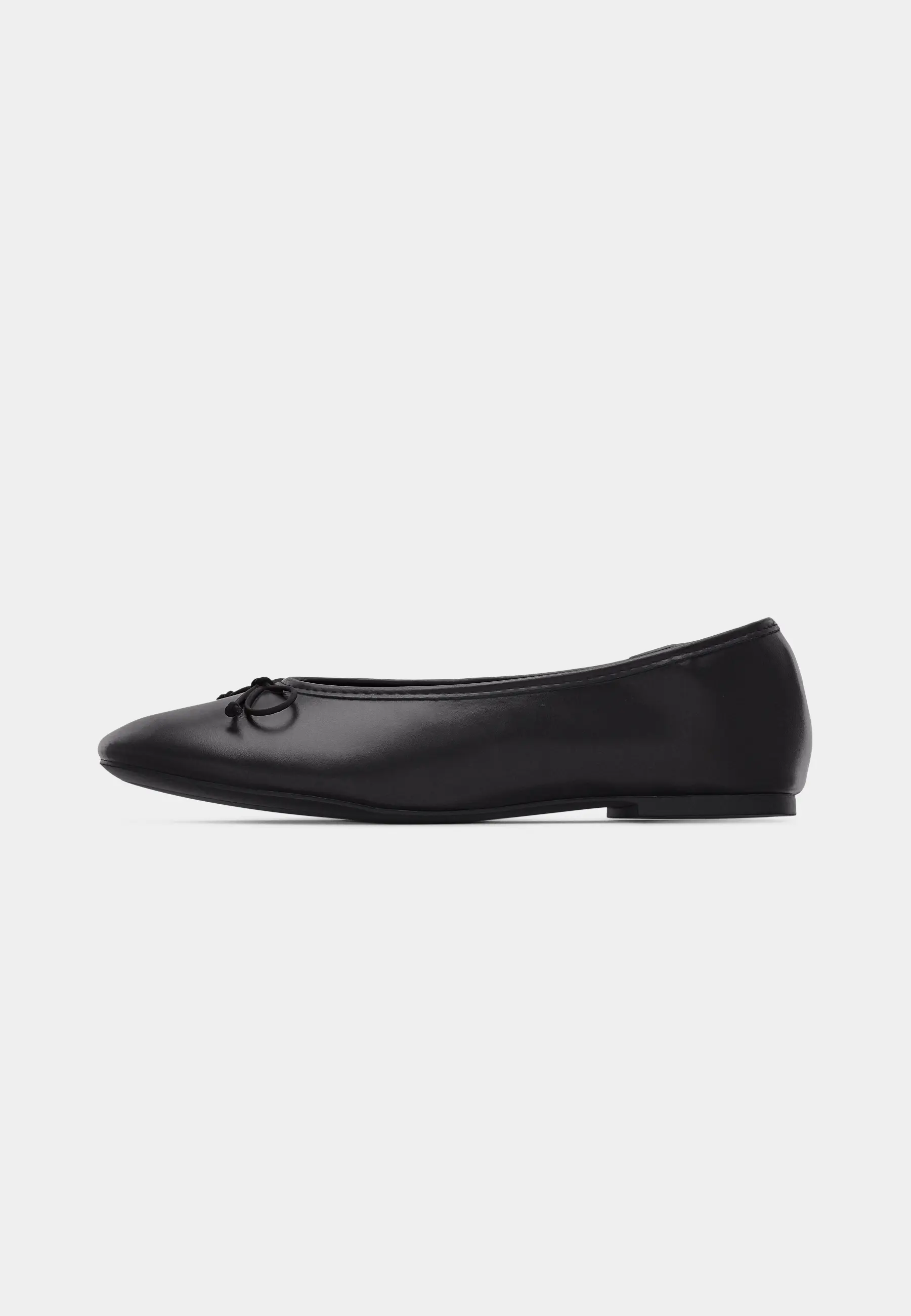 ONLADRIANA-1 BASIC PU BALLERINA
