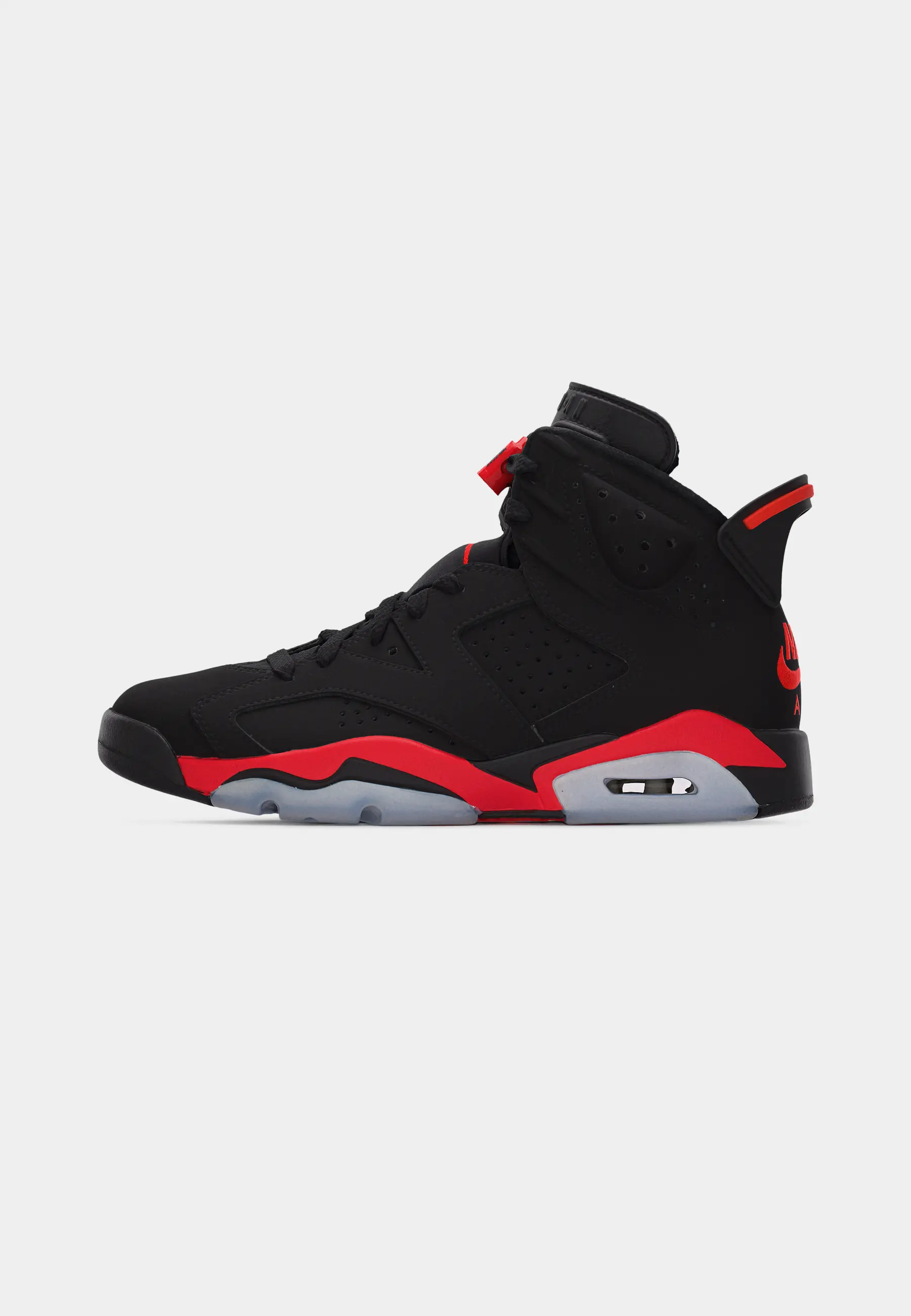 AIR JORDAN 6 RETRO