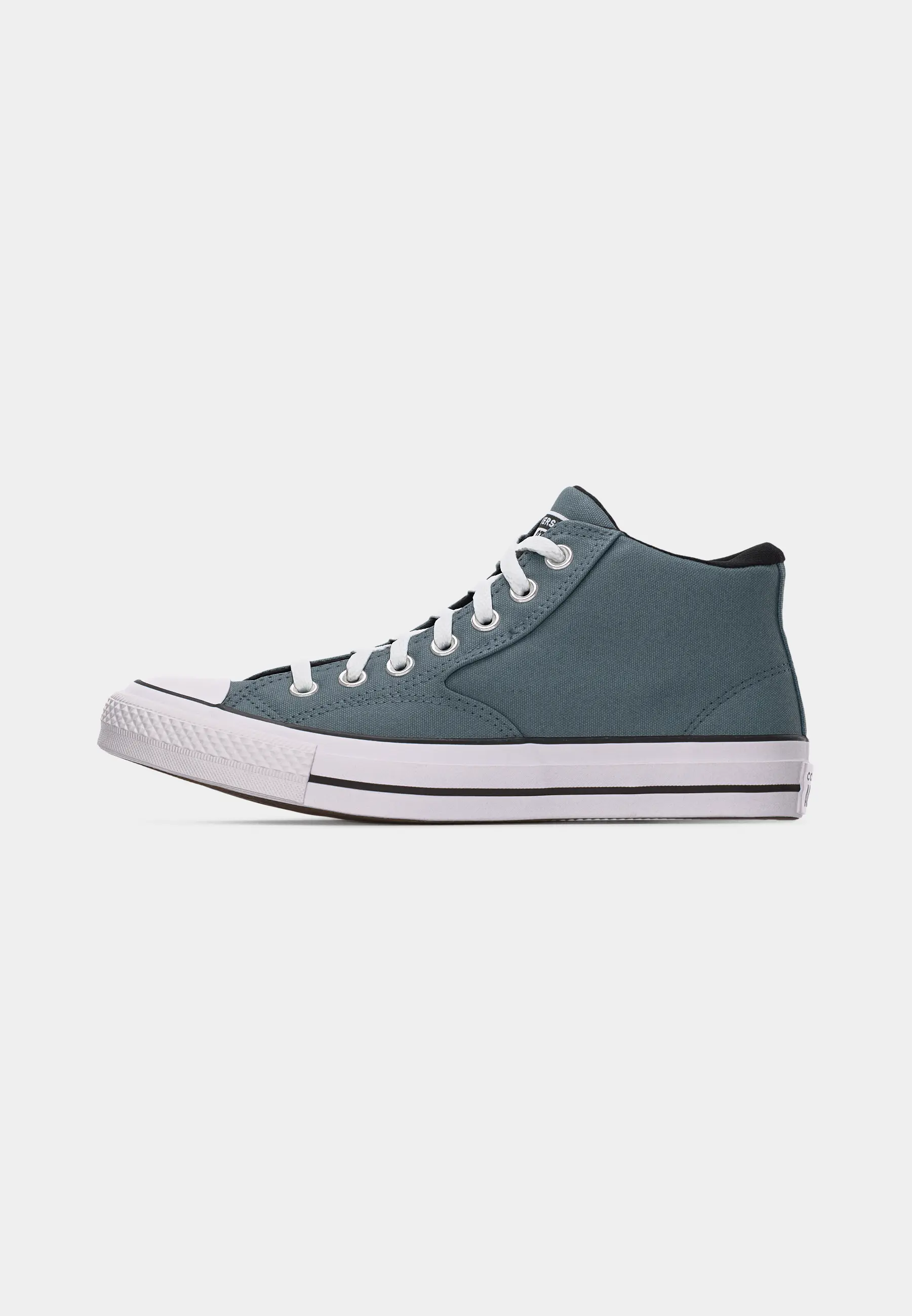 CHUCK TAYLOR ALL STAR MALDEN STREET