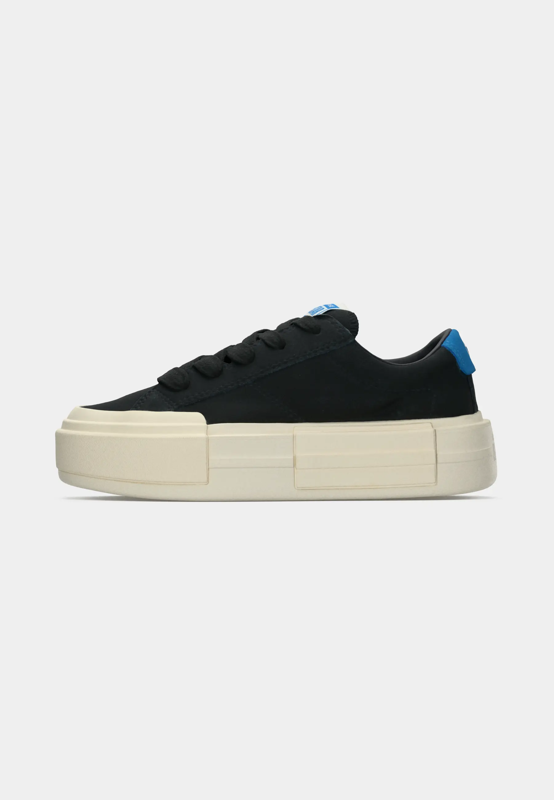 CHUCK TAYLOR ALL STAR CRUISE PADDED