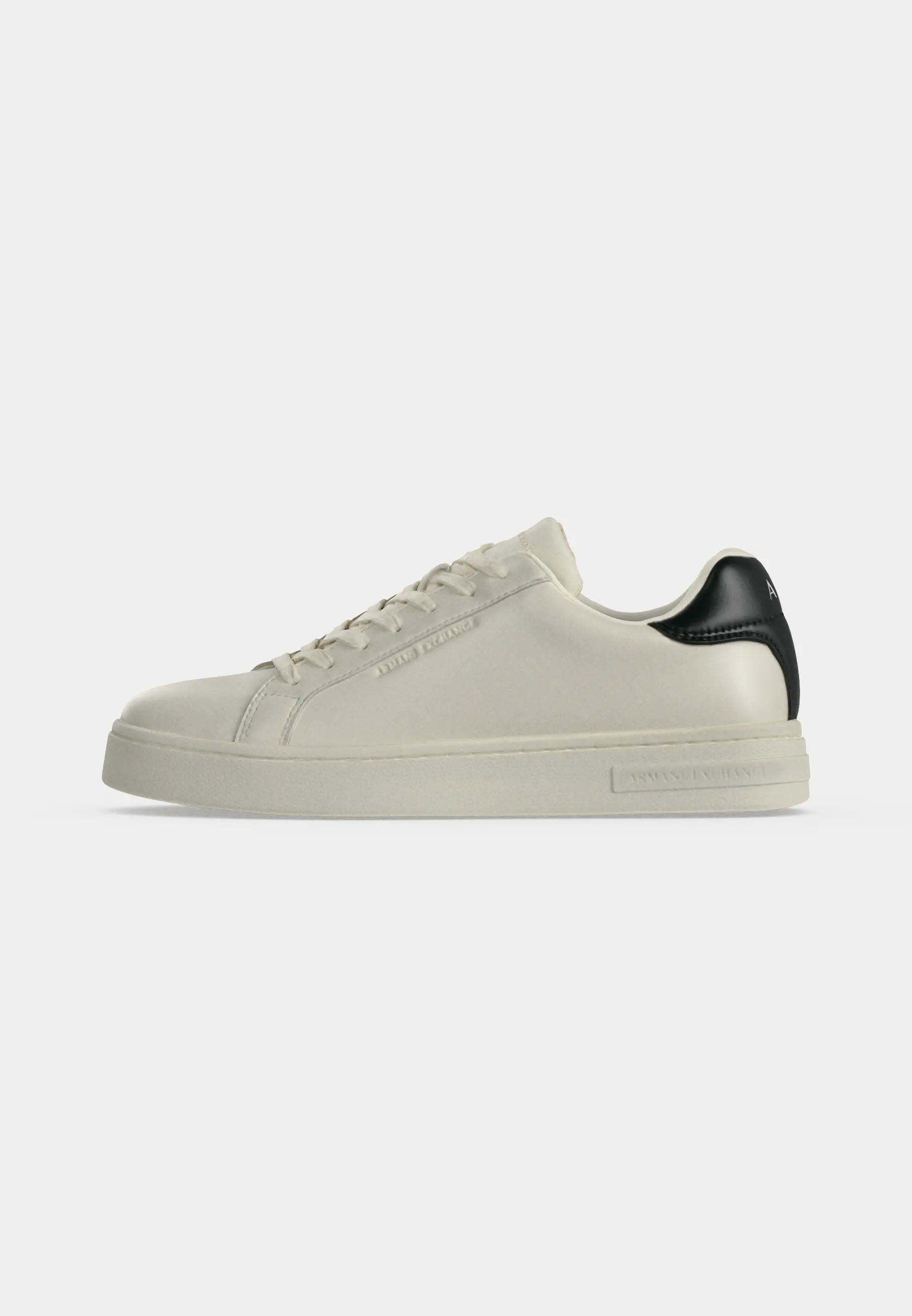 LONDON ACTION SNEAKER