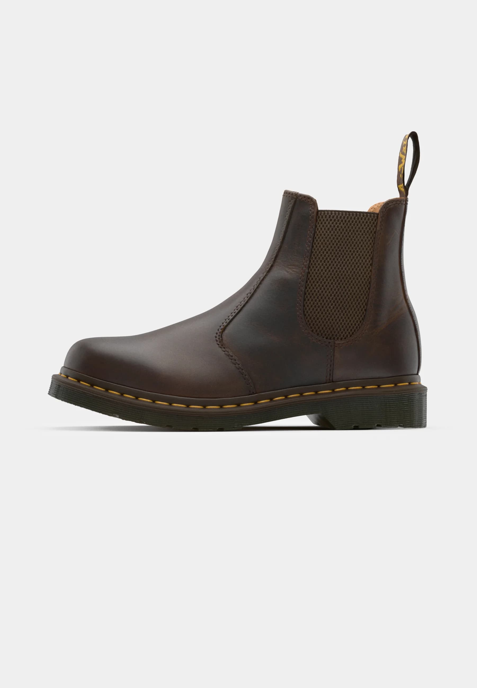 2976 YS Chelsea Boot
