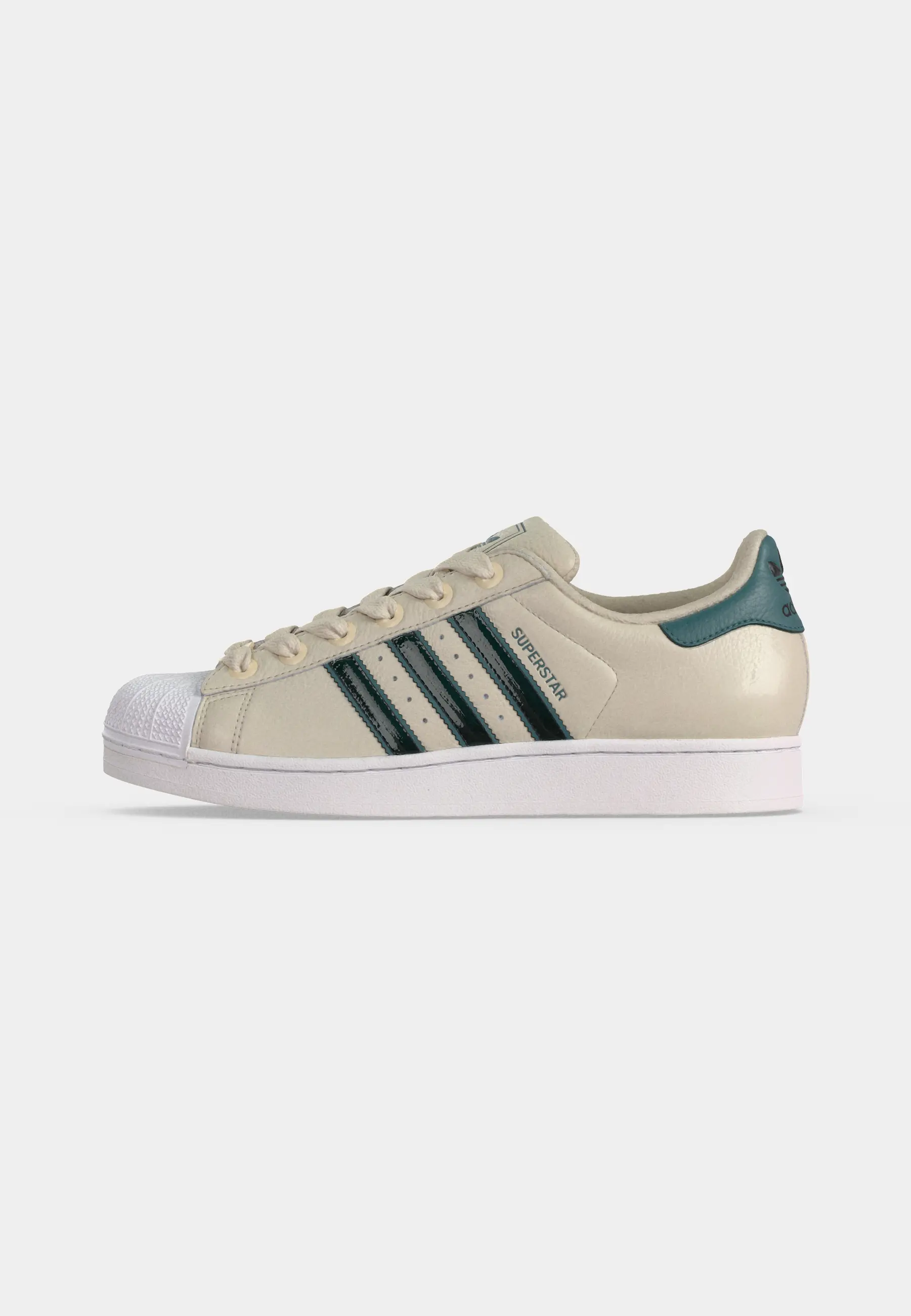 SUPERSTAR II