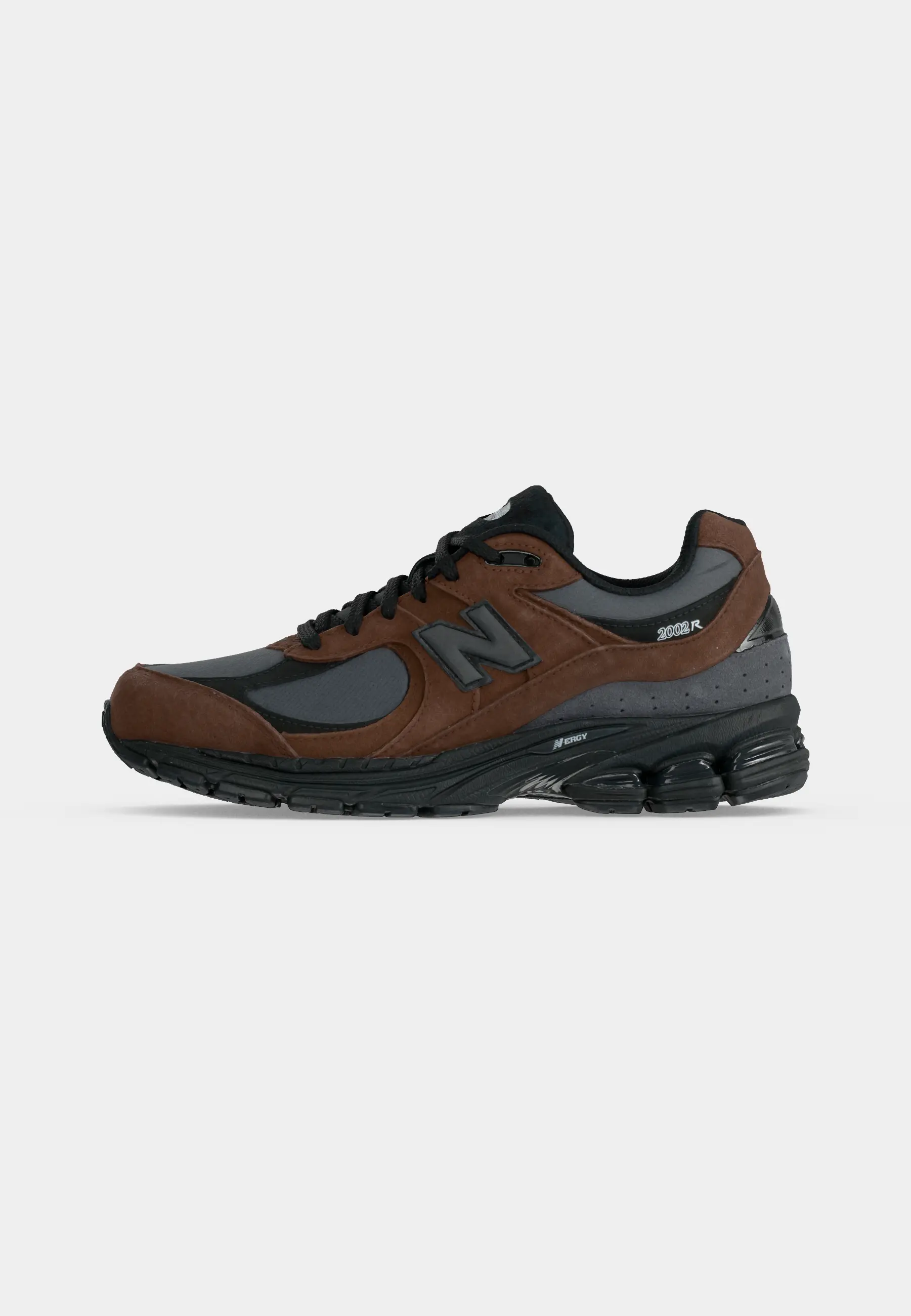 U2002 UNISEX