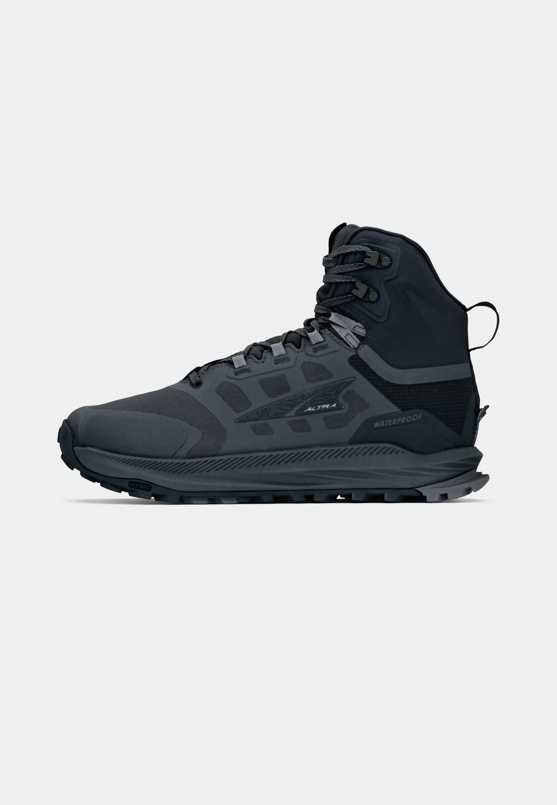 M LONE PEAK 9 WATERPROOF MID