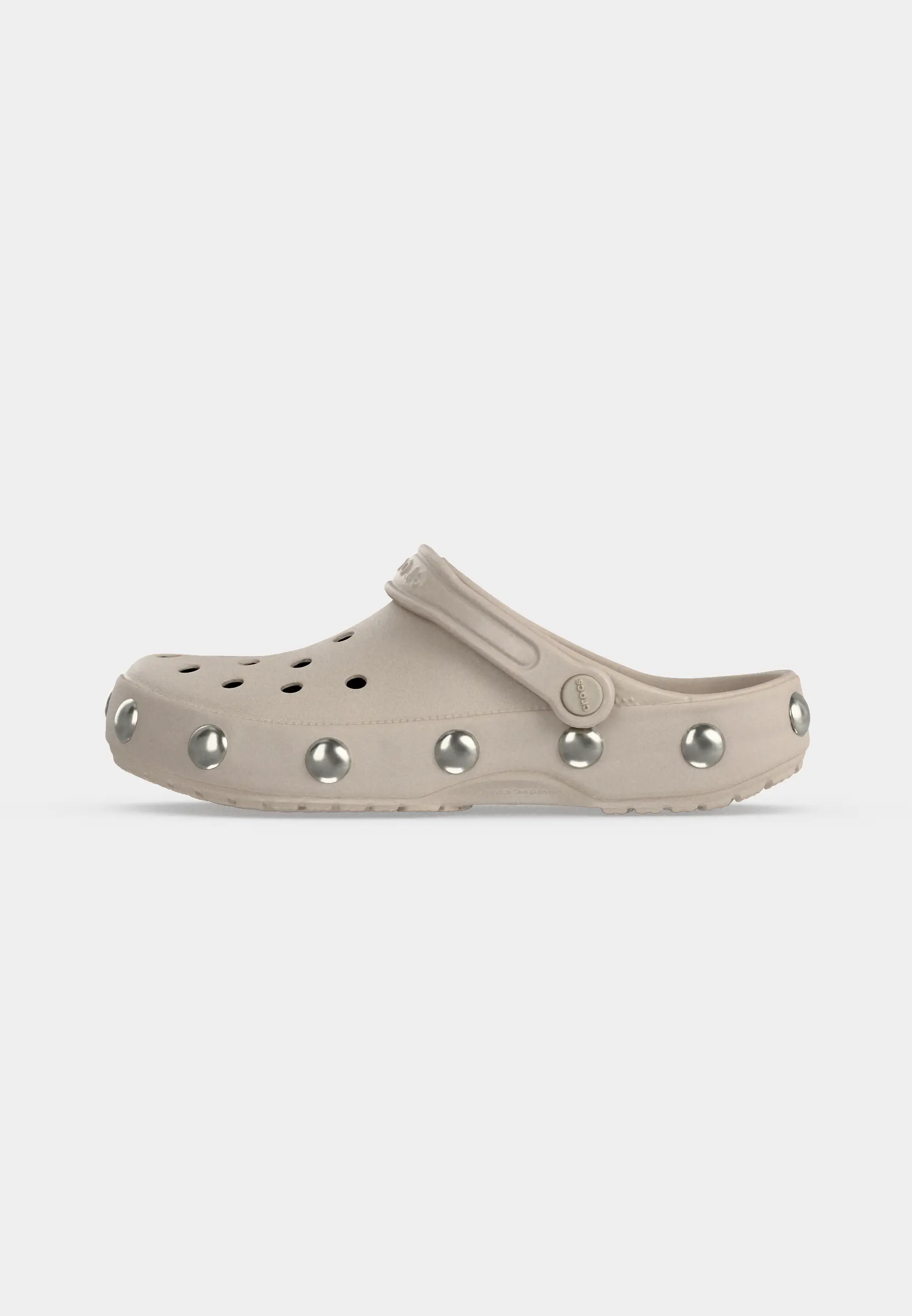 CLASSIC BIG STUDDED UNISEX