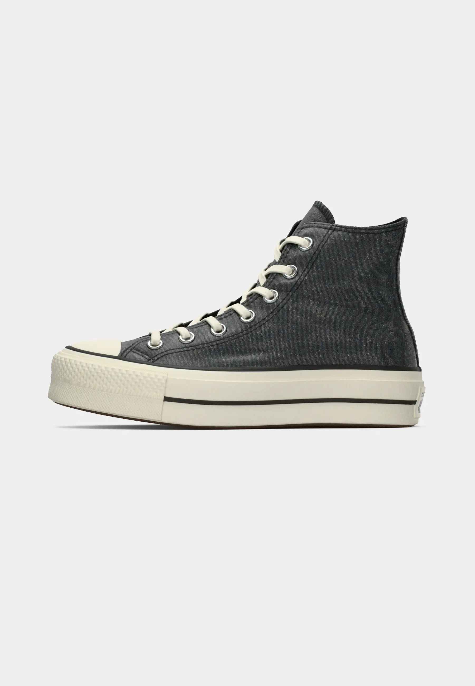 CHUCK TAYLOR ALL STAR LIFT