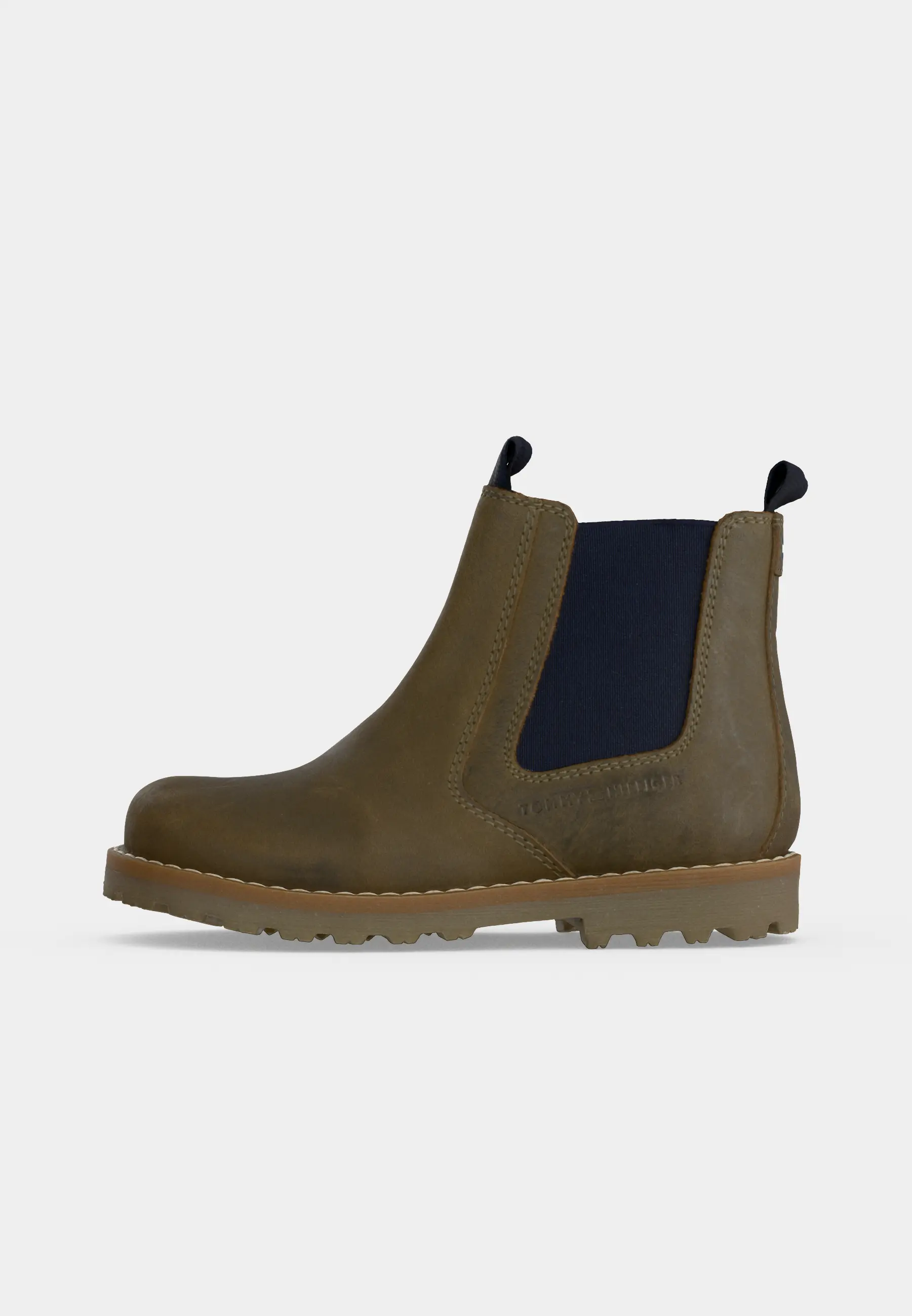 QUEBEC UNISEX