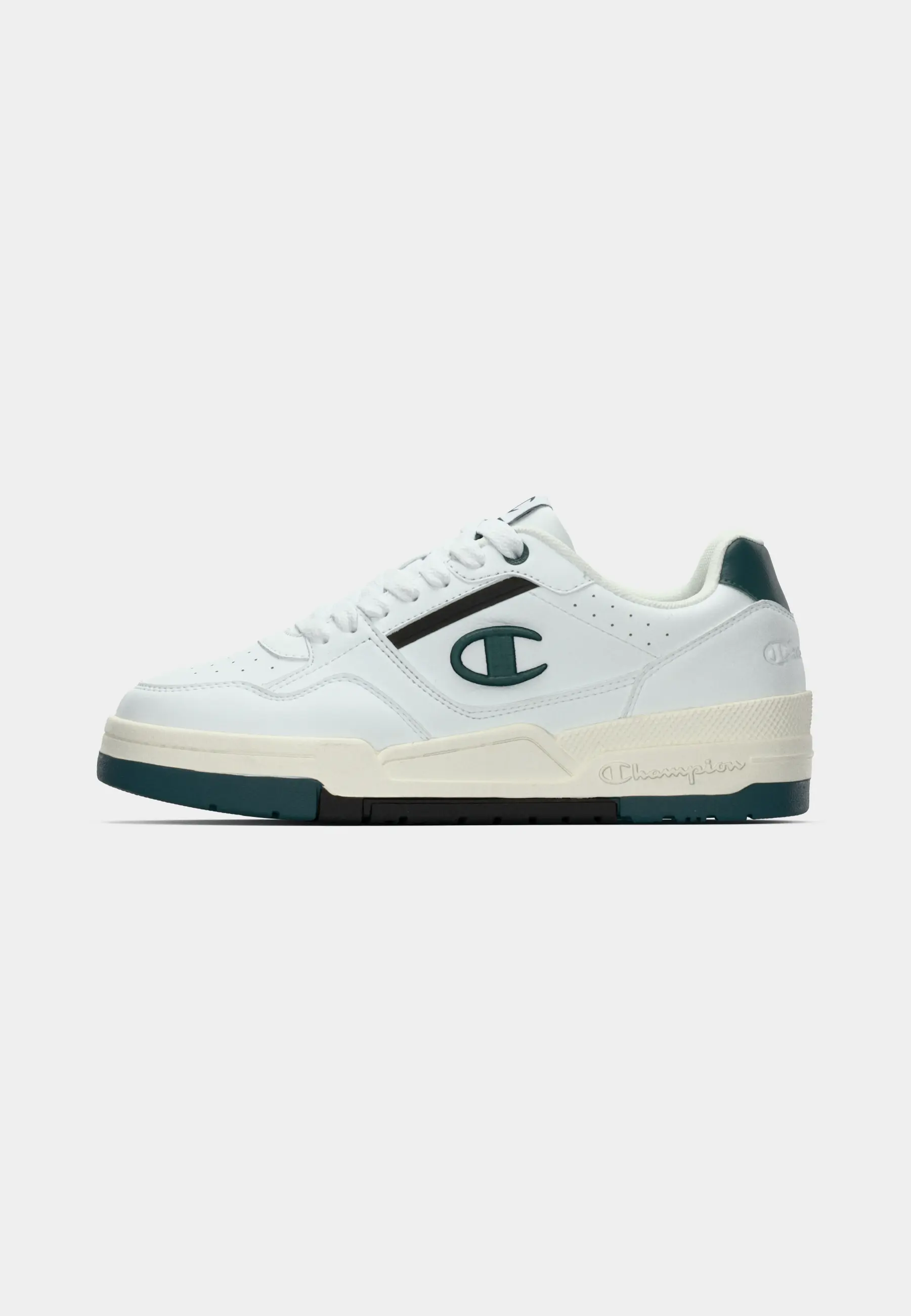 RD18 HERITAGE PERF LOW