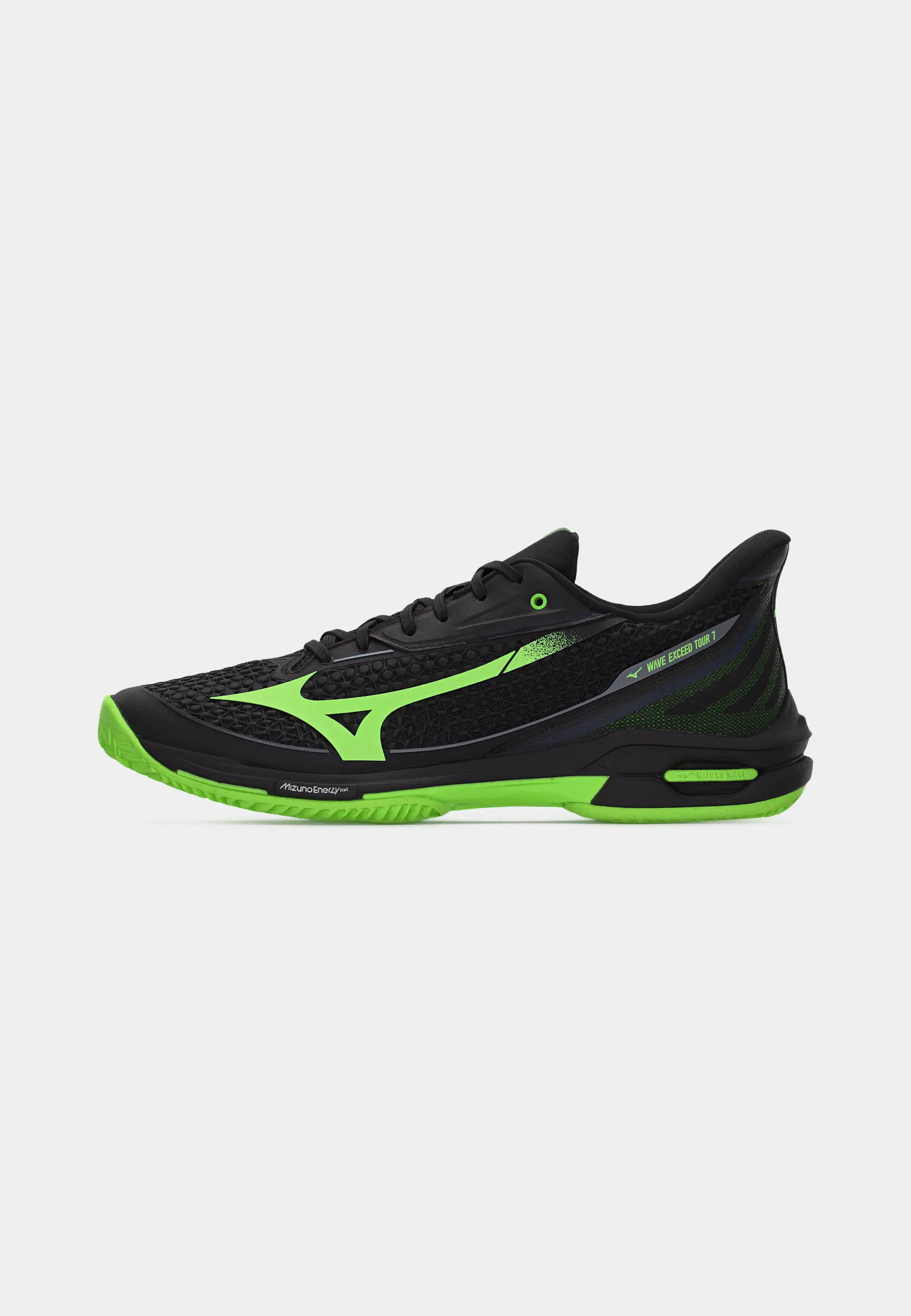 WAVE EXCEED TOUR 7 PADEL