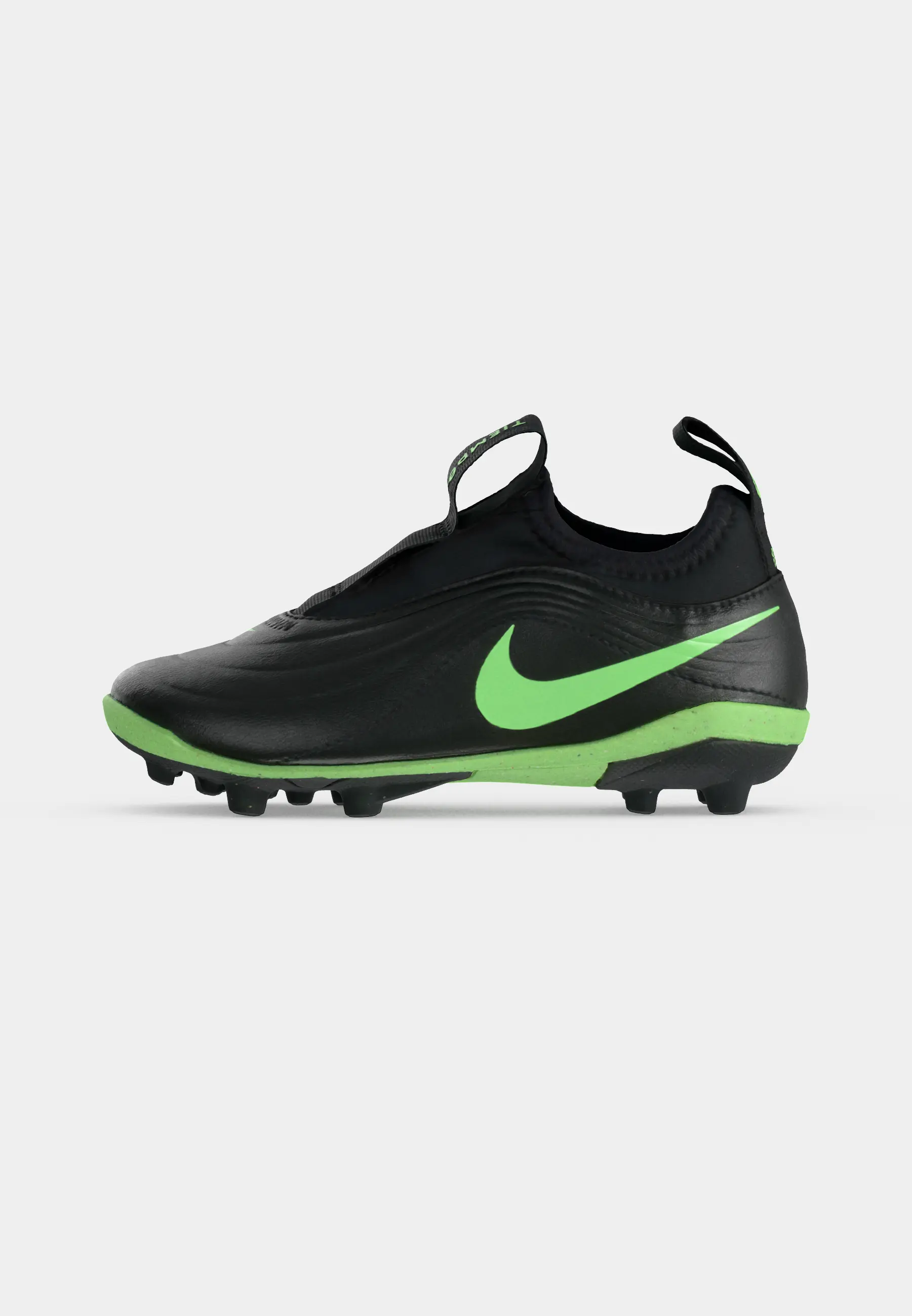 JR TIEMPO MAESTRO FLEX FGMG UNISEX