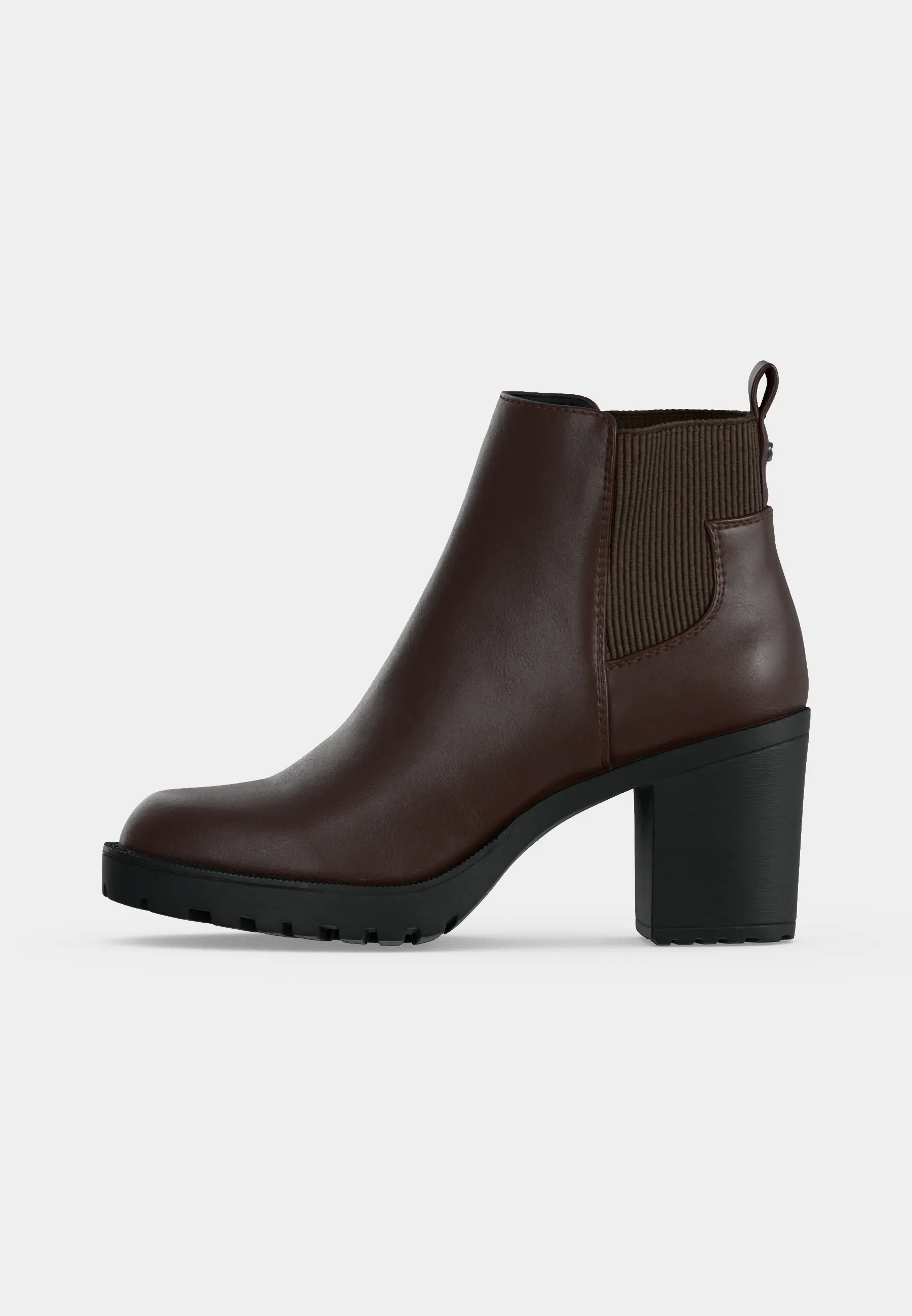 ONLBARBARA HEELED