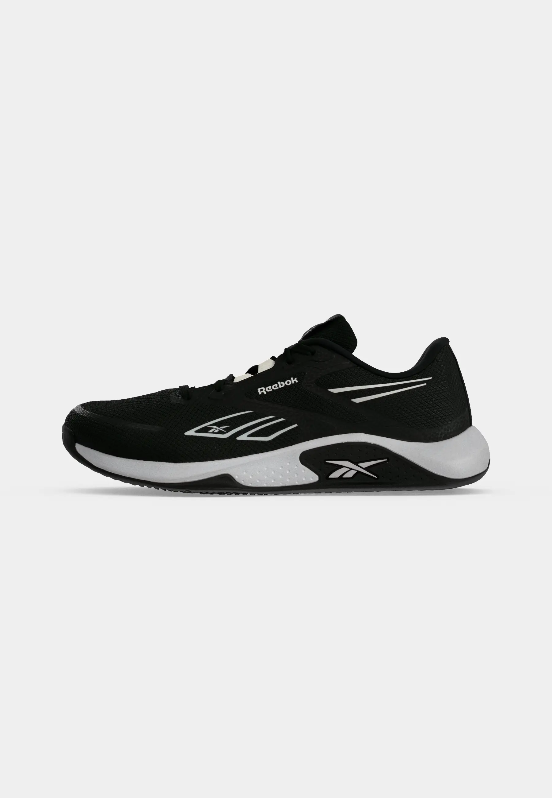 NANOFLEX 3