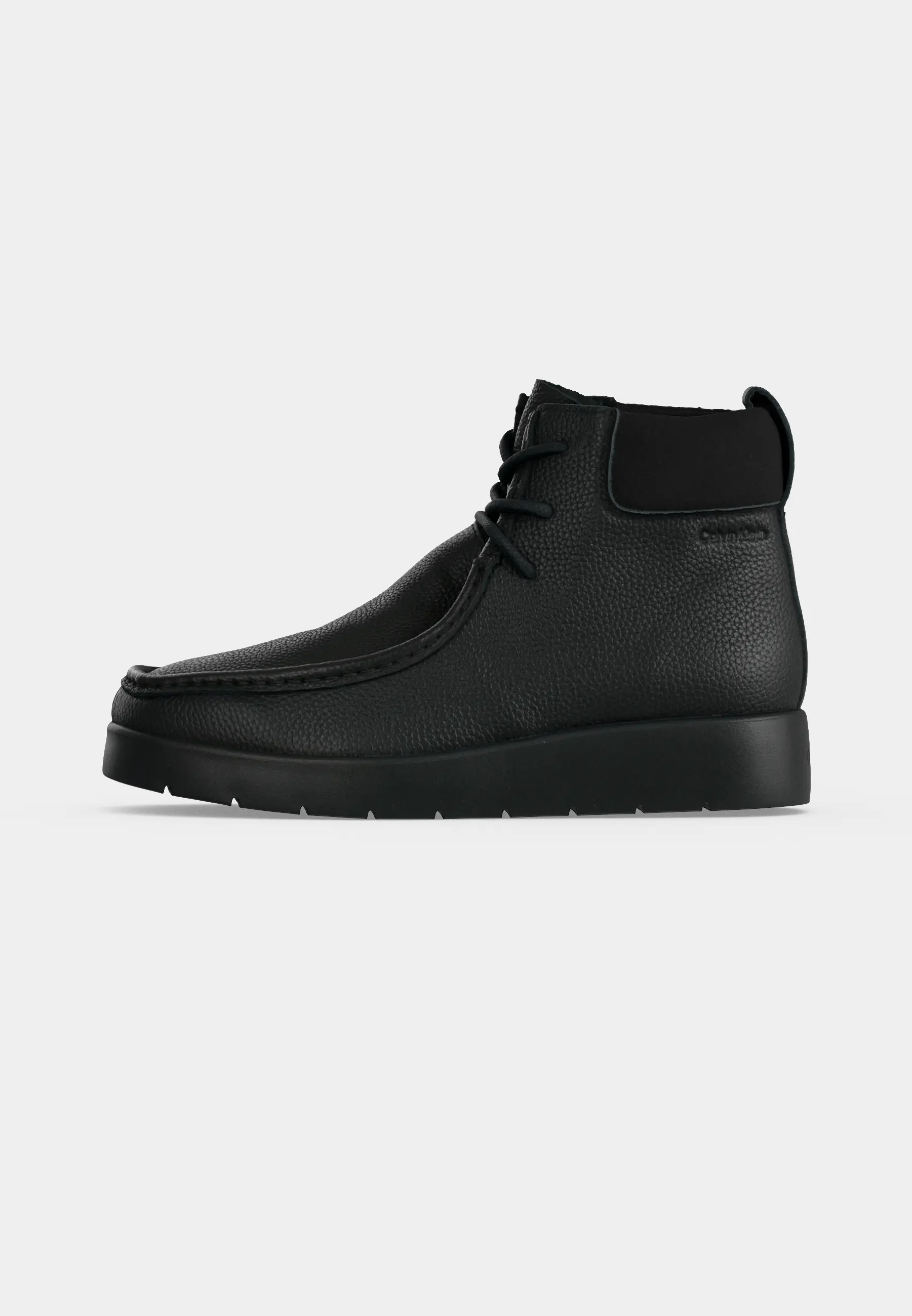 HYBRID CITY MID BOOT