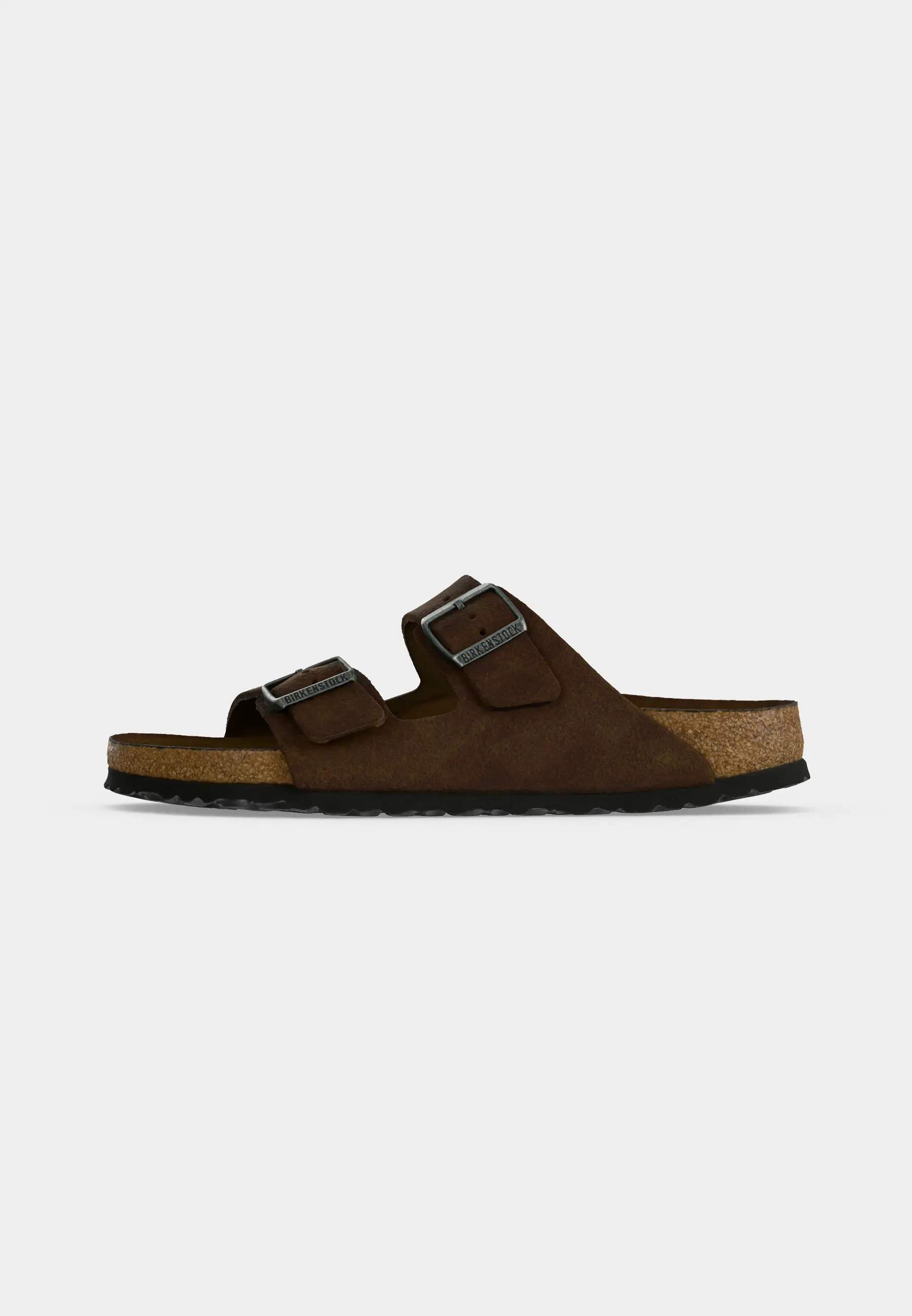 Arizona SFB LEVE Carafe Tonal FBS - Narrow