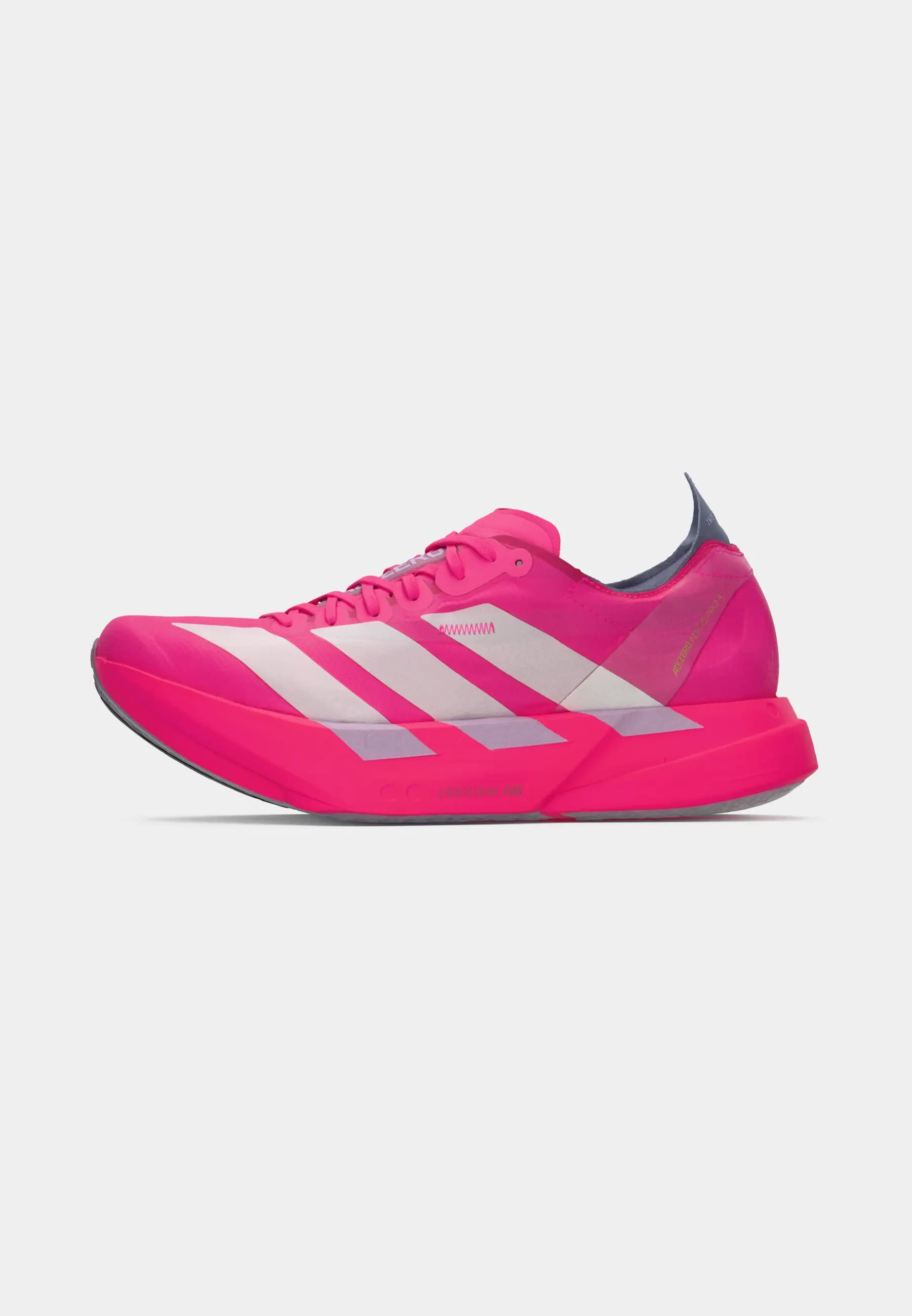 ADIZERO ADIOS PRO 4 M