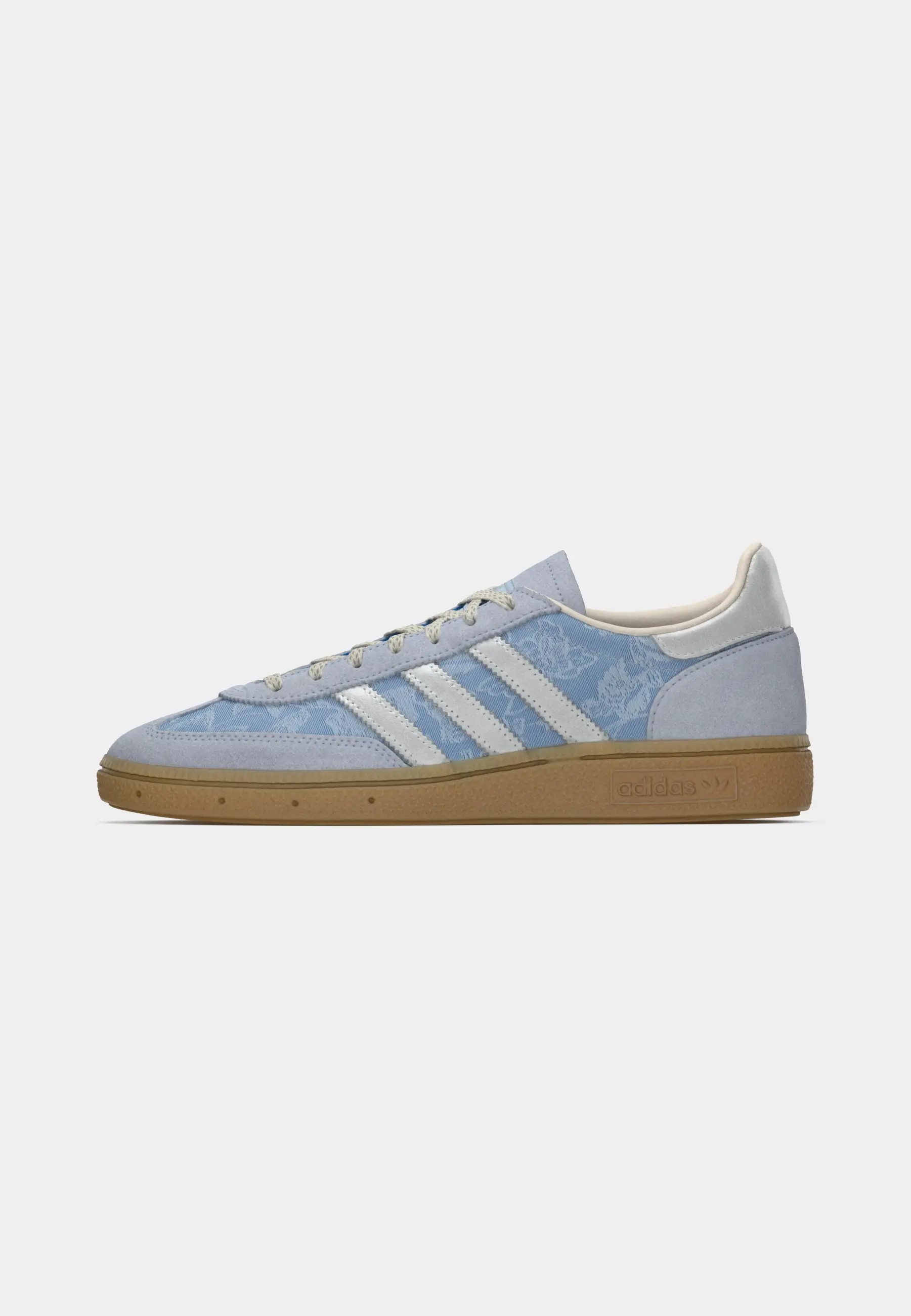 Handball Spezial W