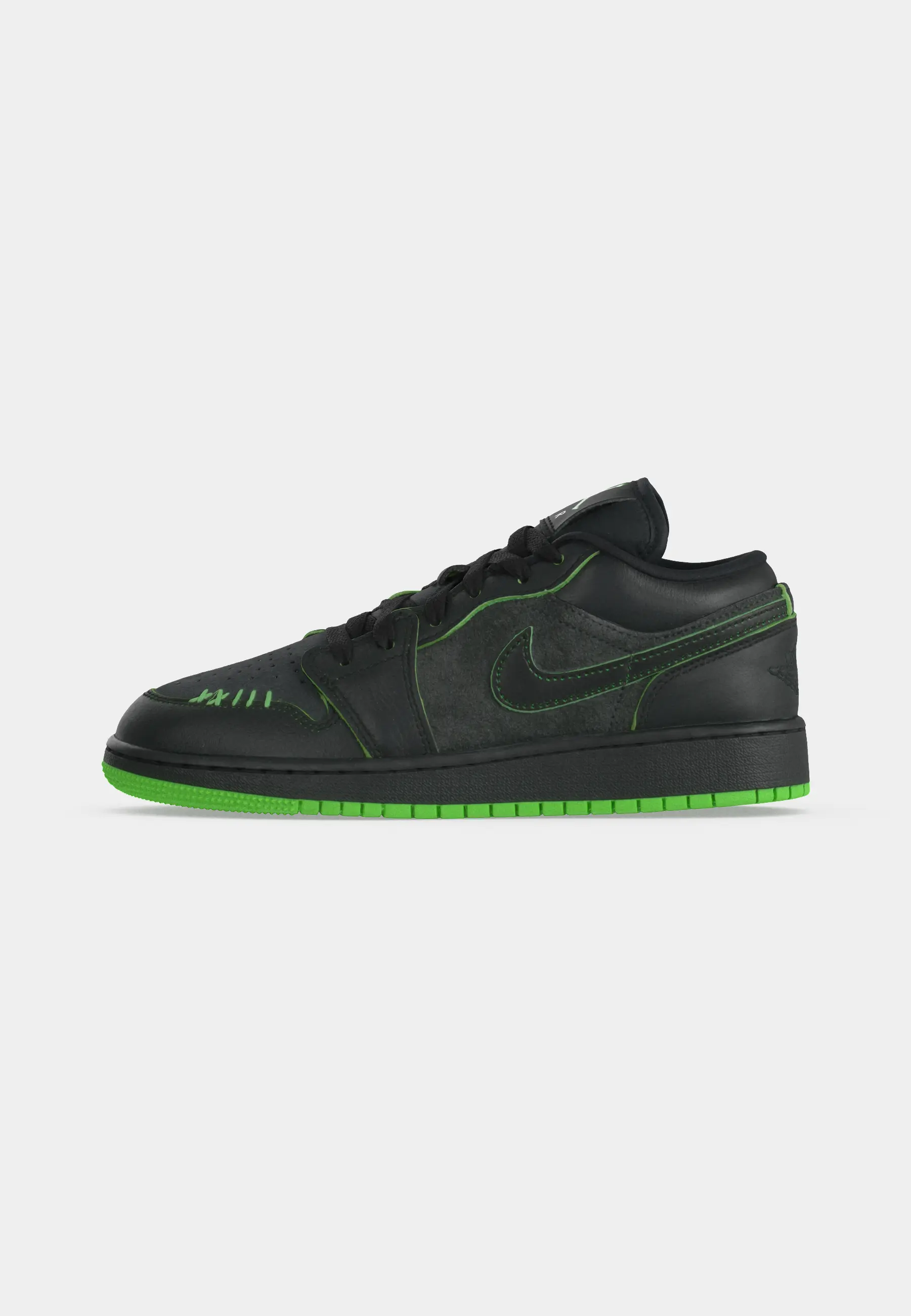 AIR JORDAN 1 SE UNISEX