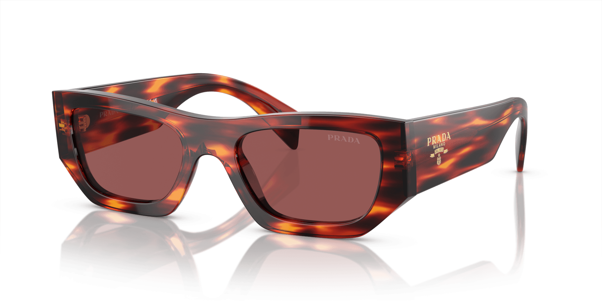 SUNGLASSES UNISEX
