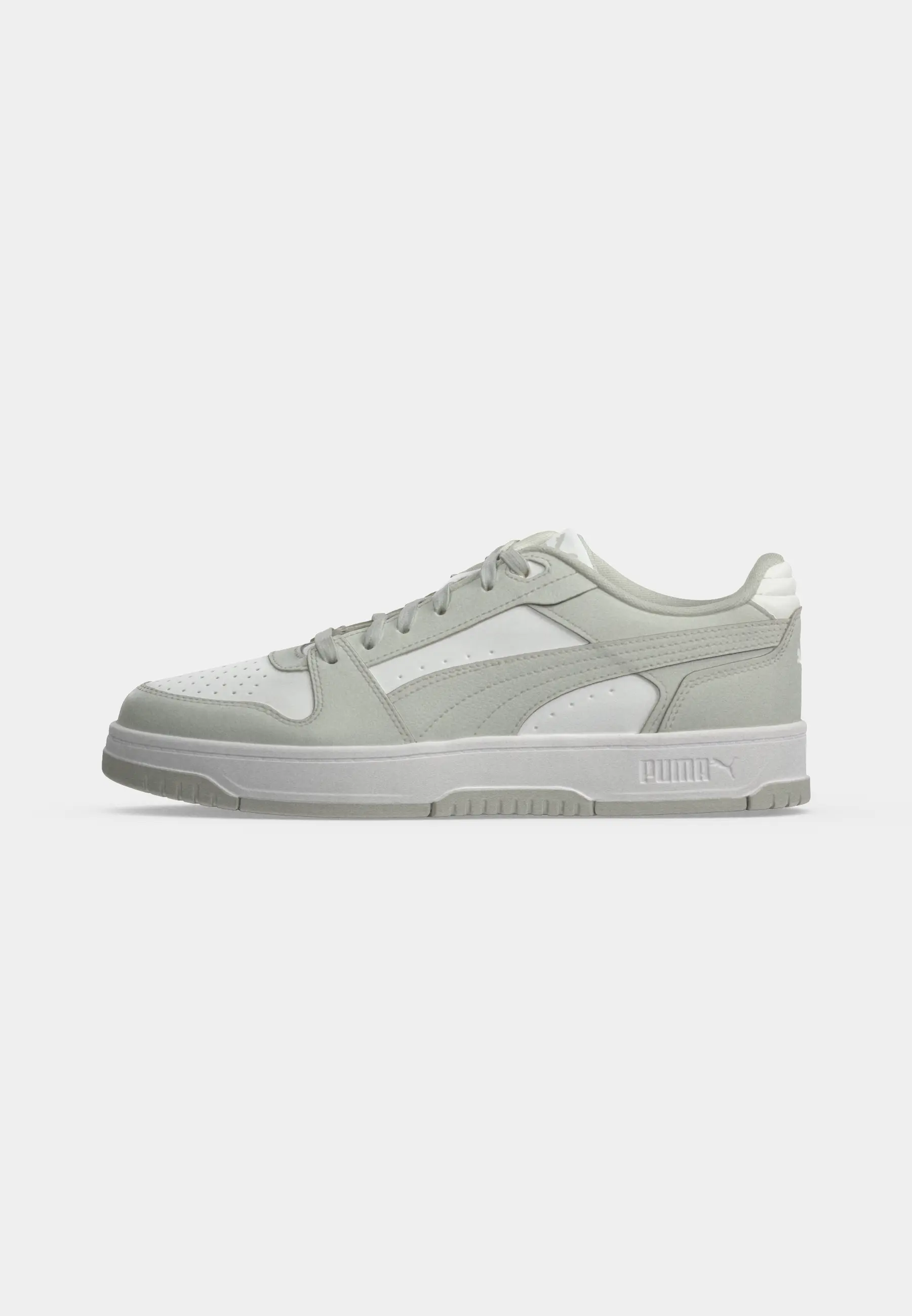 REBOUND SLAM LO UNISEX