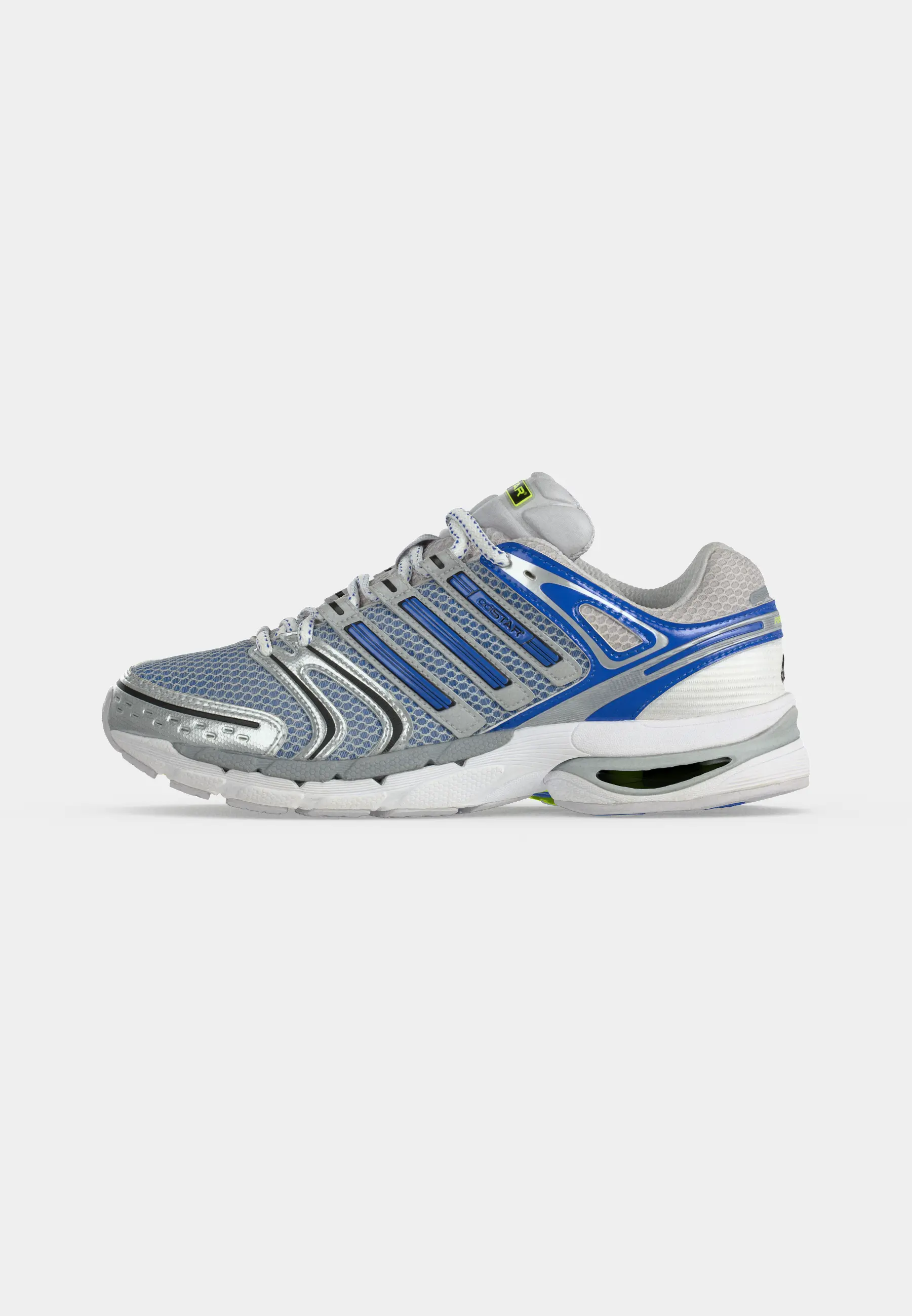 ADISTAR CONTROL 5