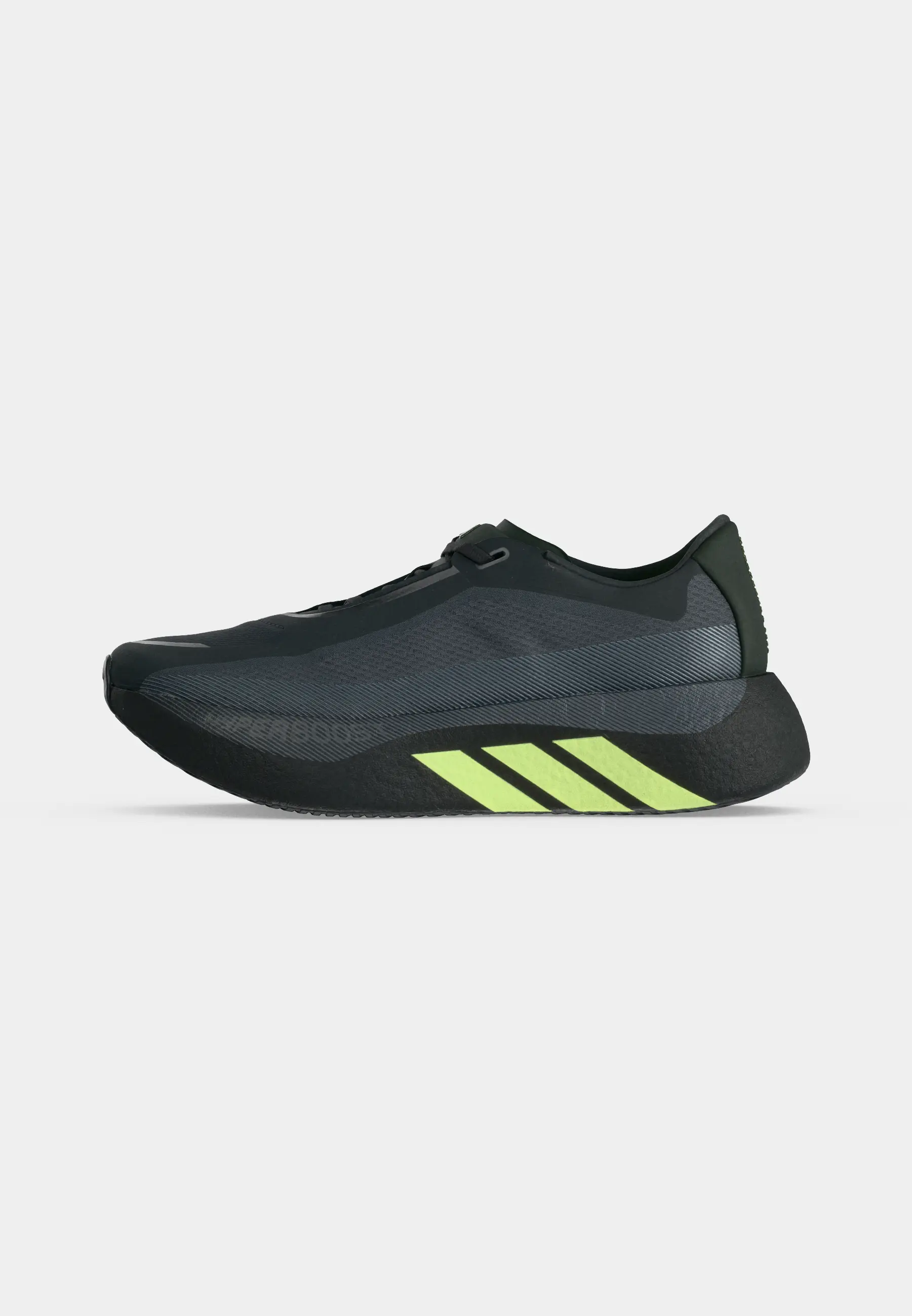 HYPERBOOST EDGE M