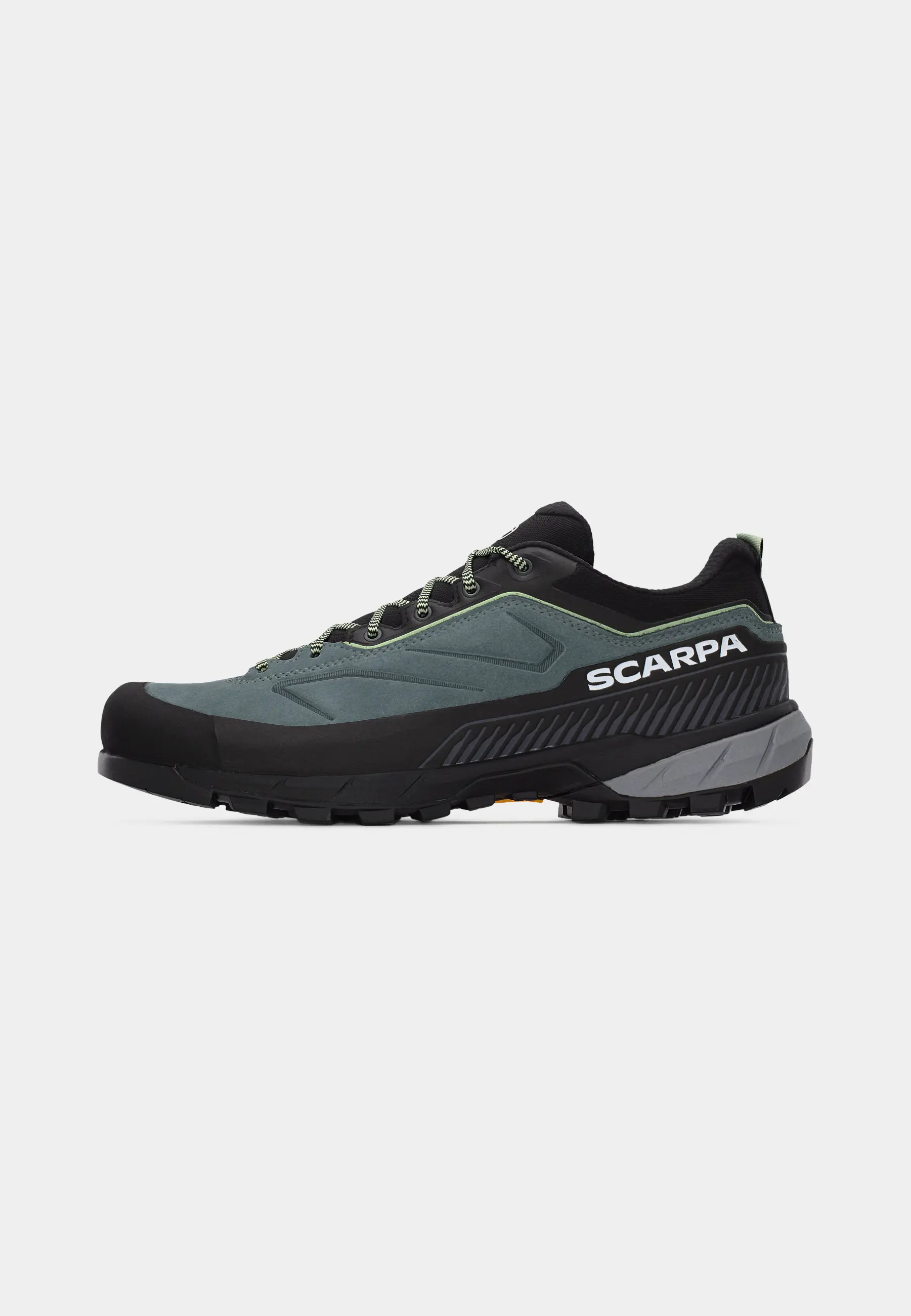 Rapid XT Wmn