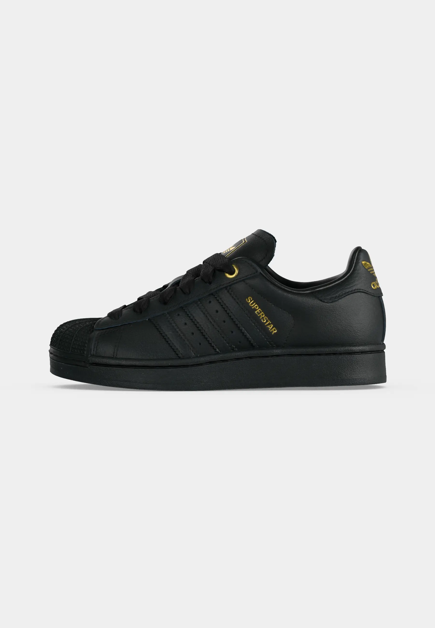 SUPERSTAR II UNISEX