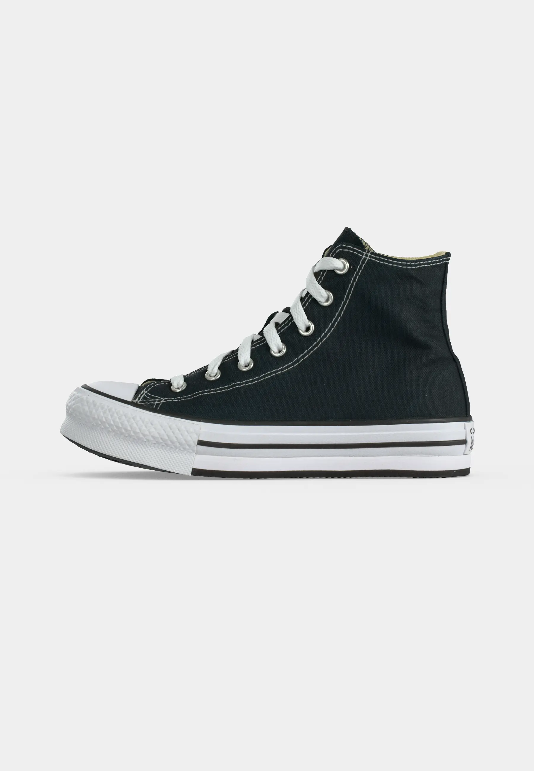 CHUCK TAYLOR ALL STAR LIFT PLATFORM UNISEX
