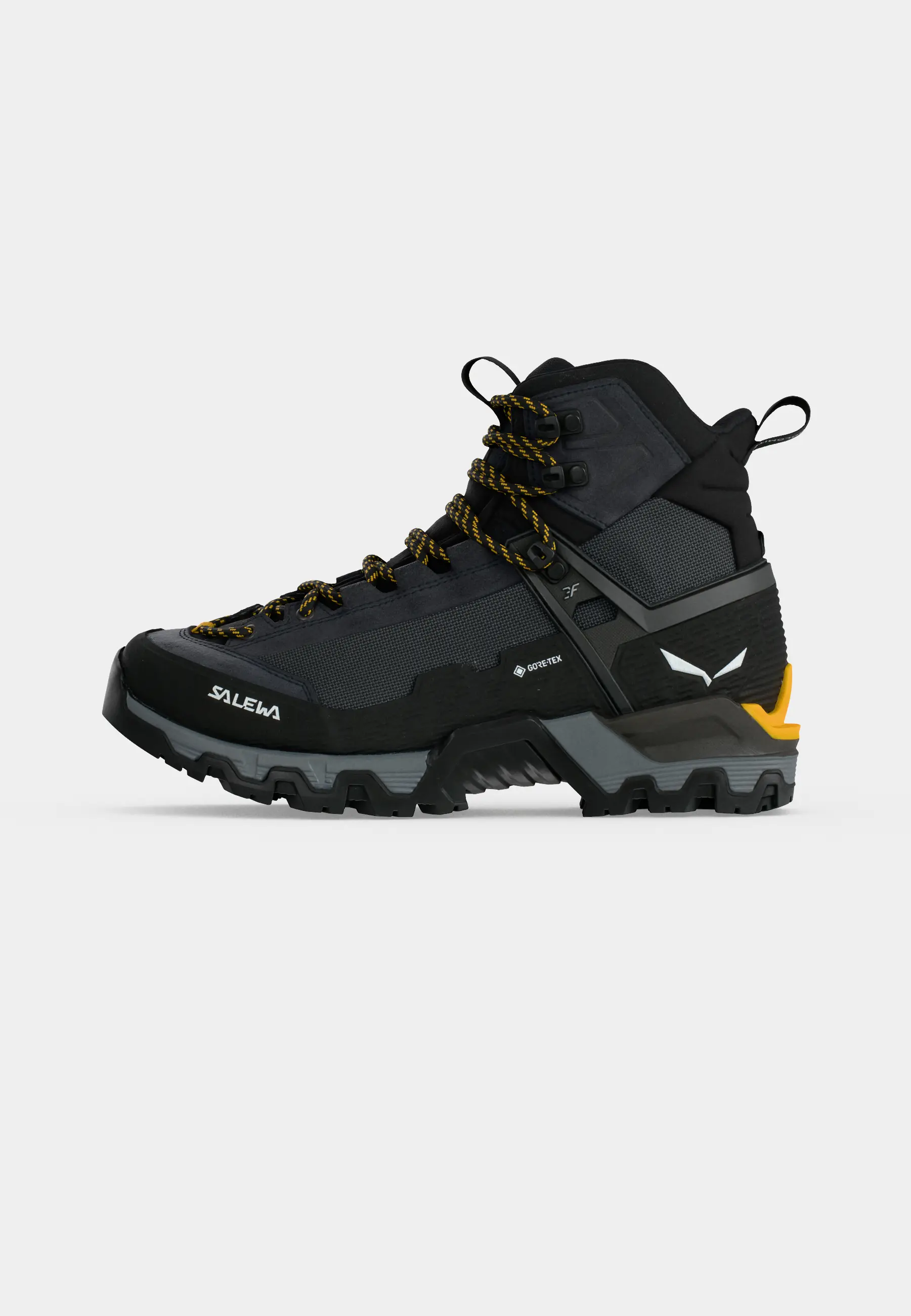 MTN TRAINER 3 TECH MID GTX