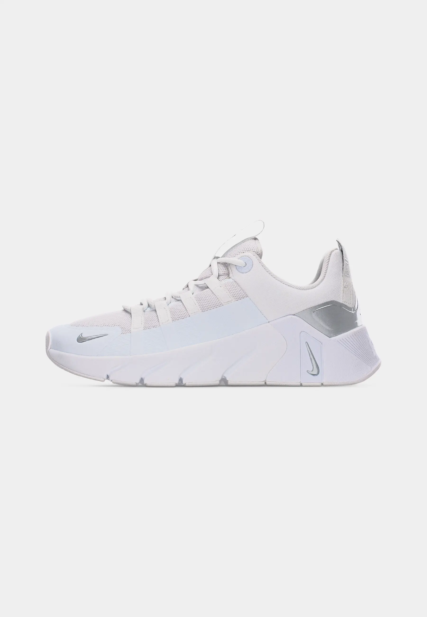 W NIKE FREE METCON 7