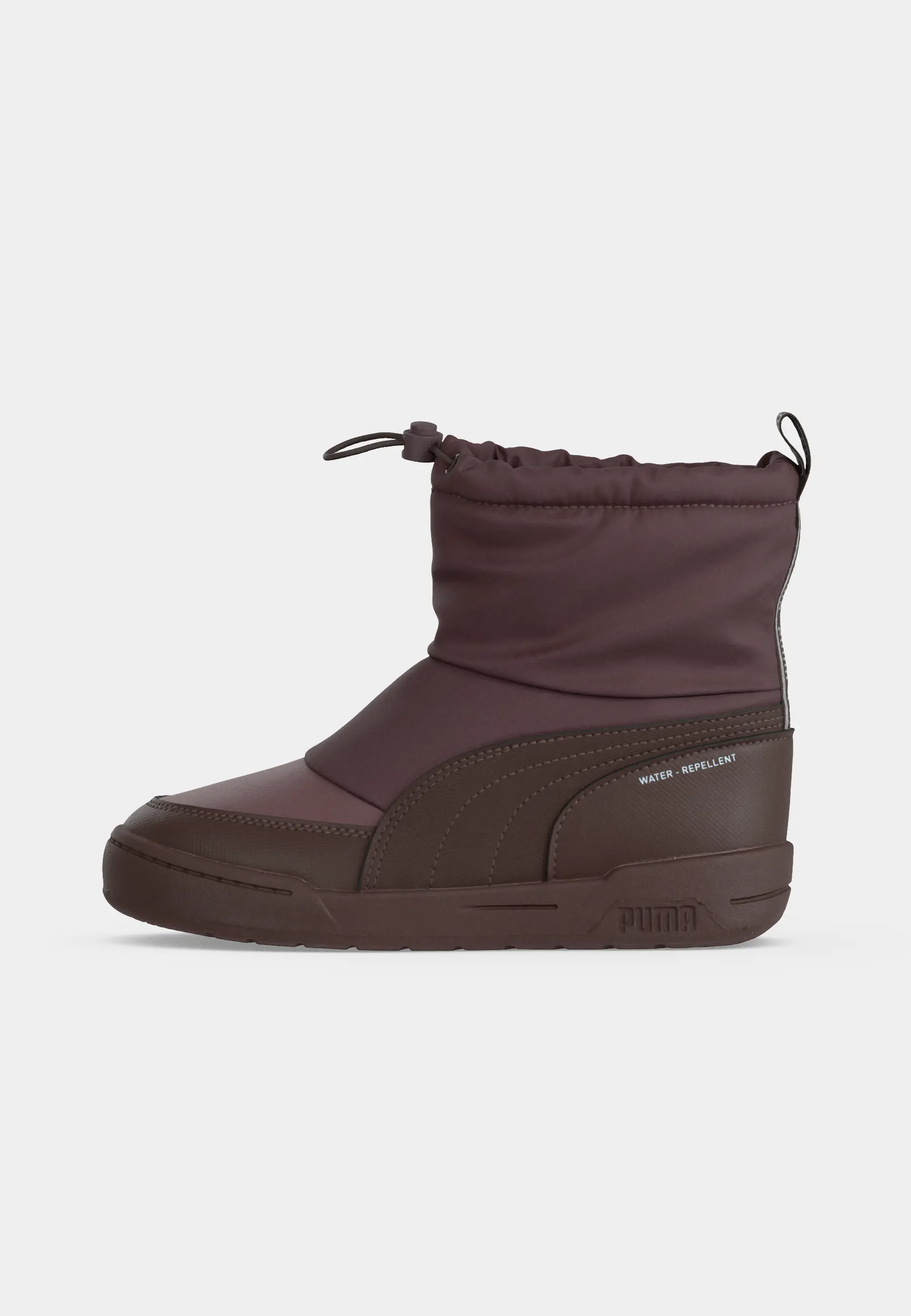 MULTIFLEX 2 UNISEX