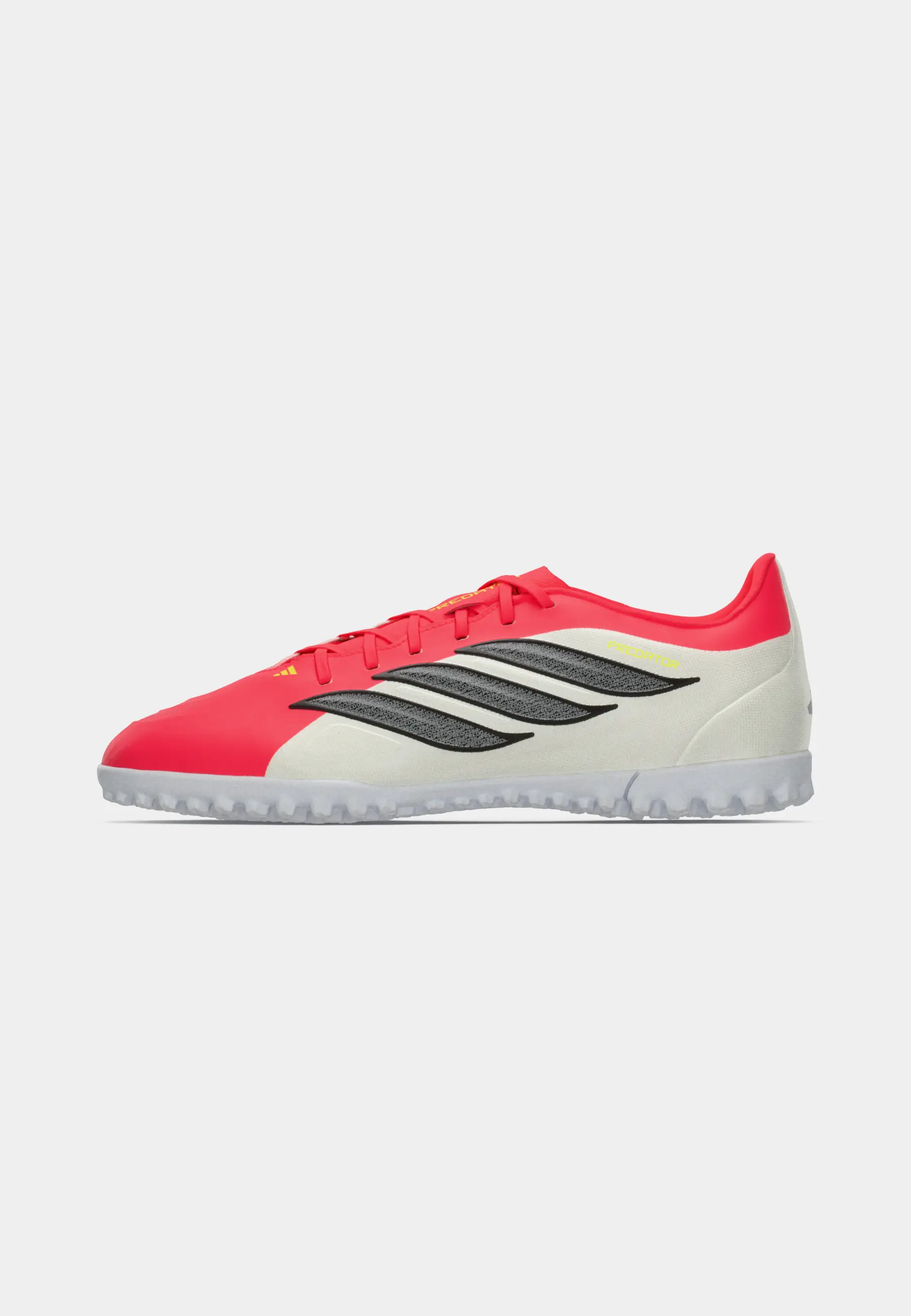 PREDATOR CLUB Turf Football Shoes