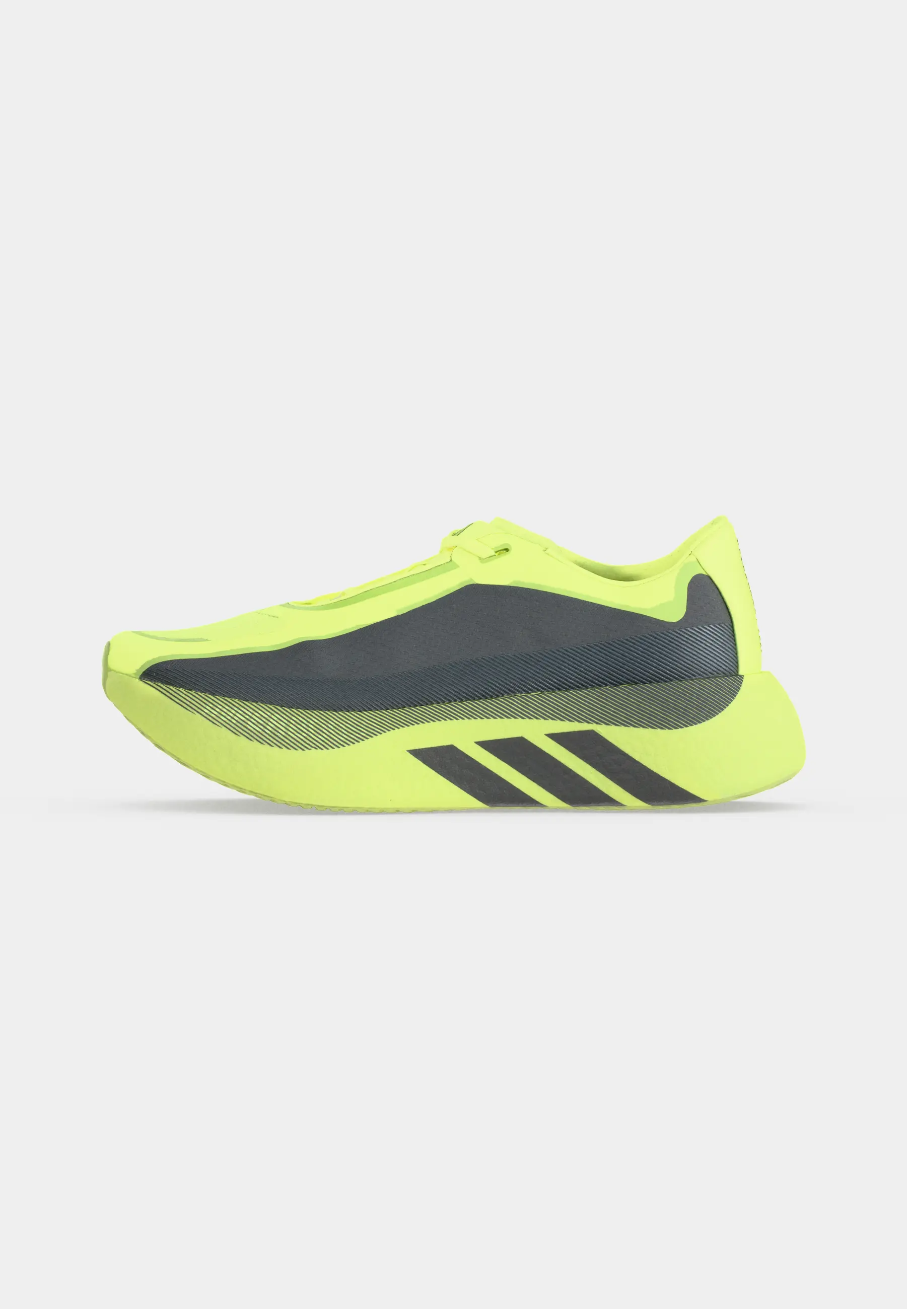 HYPERBOOST EDGE M