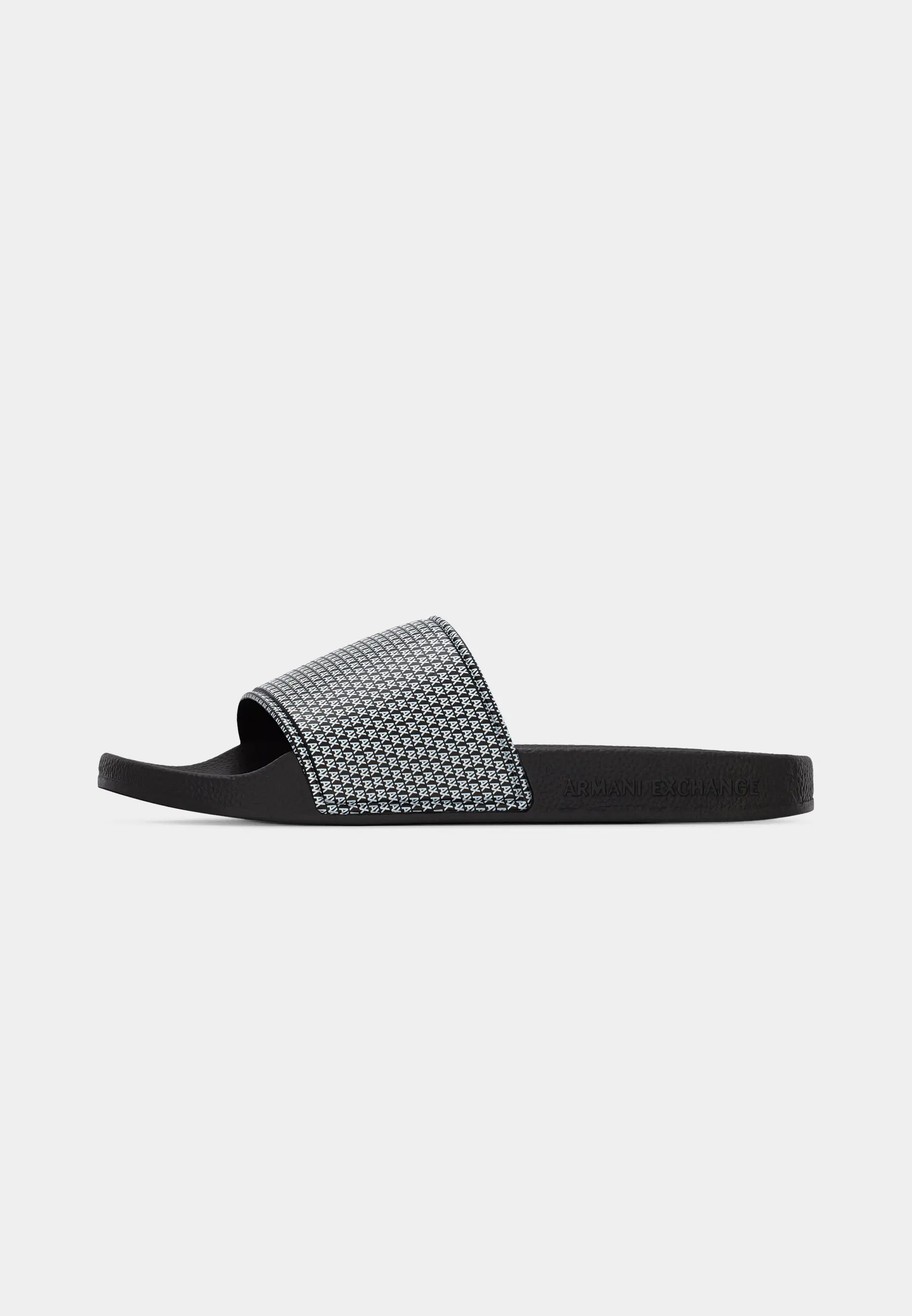 MYKONOS SANDAL