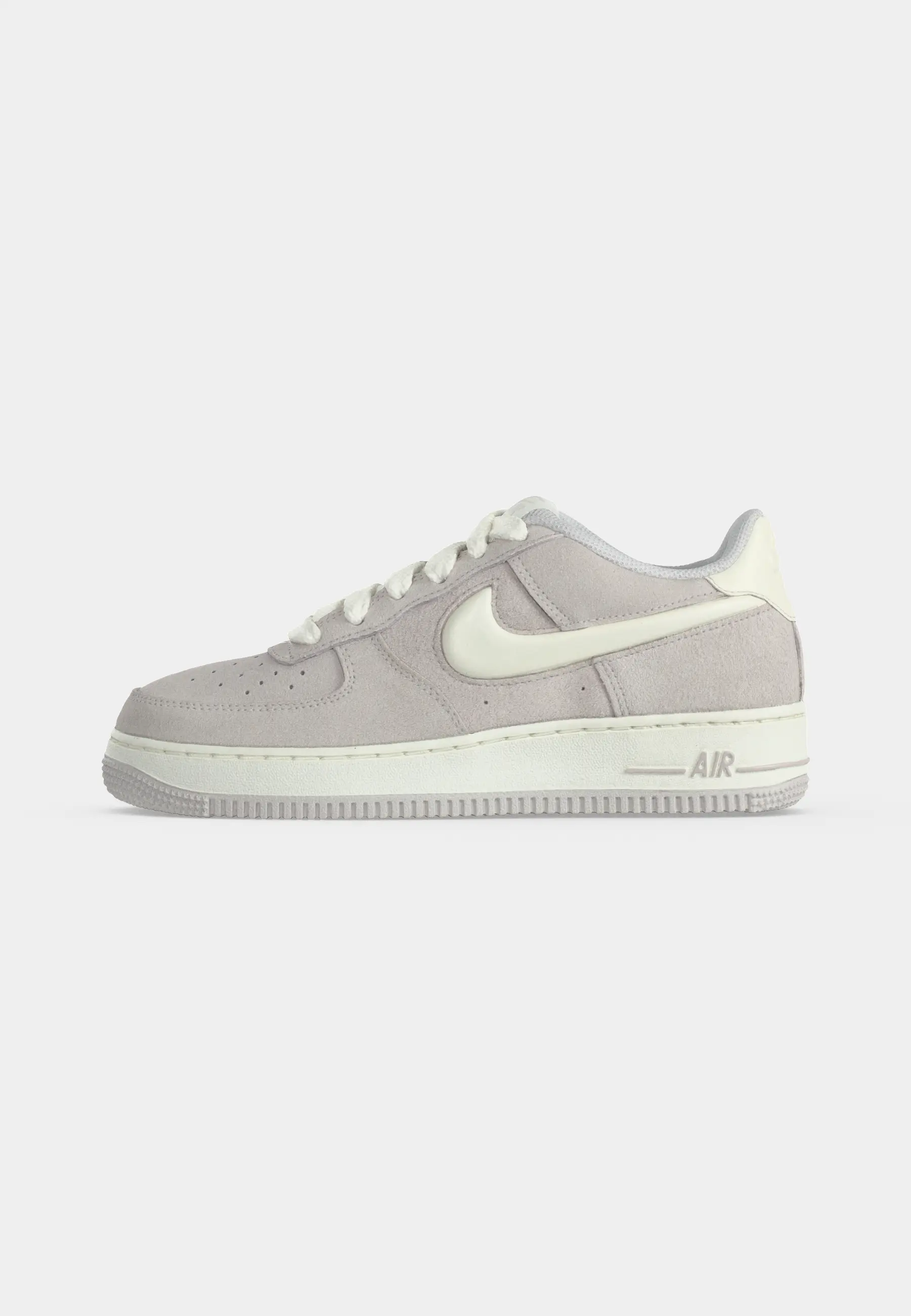 AIR FORCE 1 GEN Z UNISEX