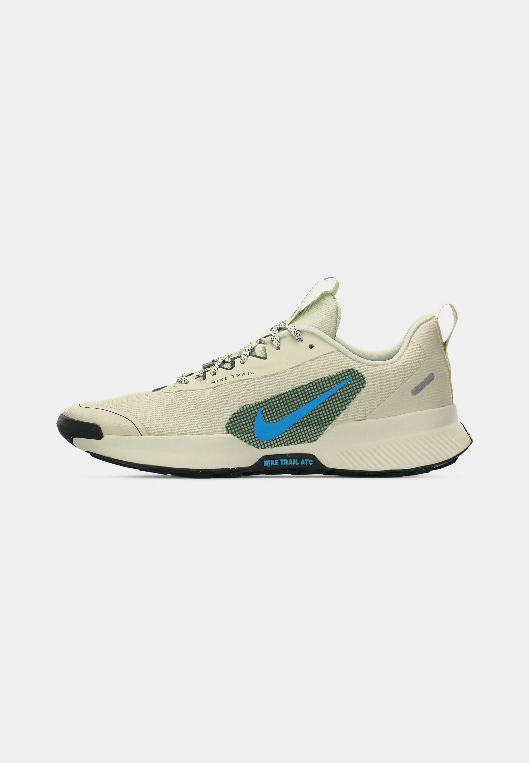 NIKE JUNIPER TRAIL 3