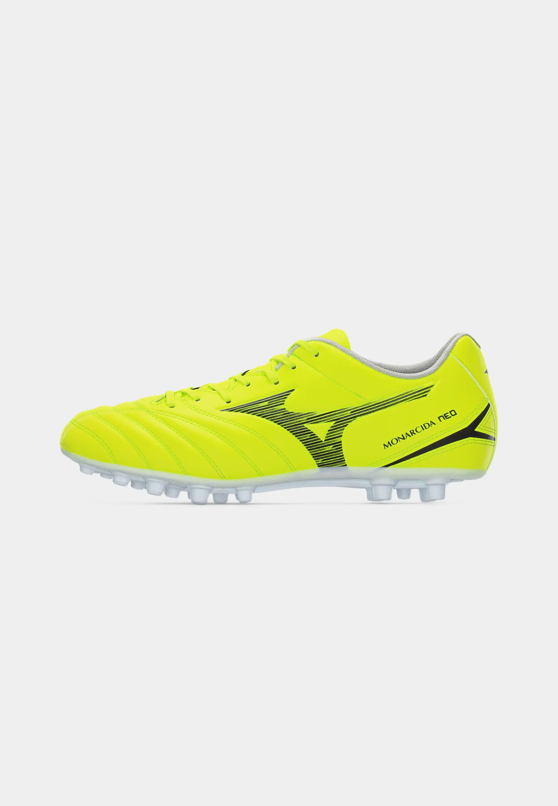 MONARCIDA NEO III SELECT AG
