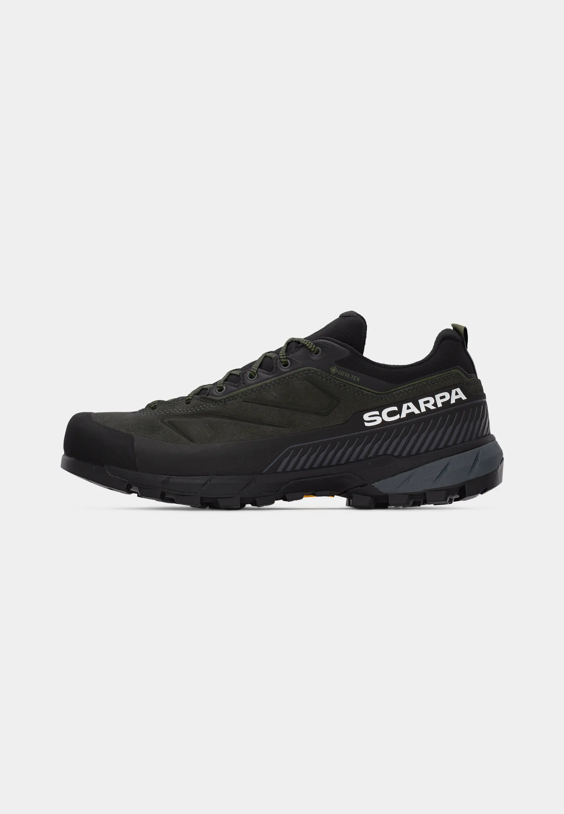 Rapid XT GTX