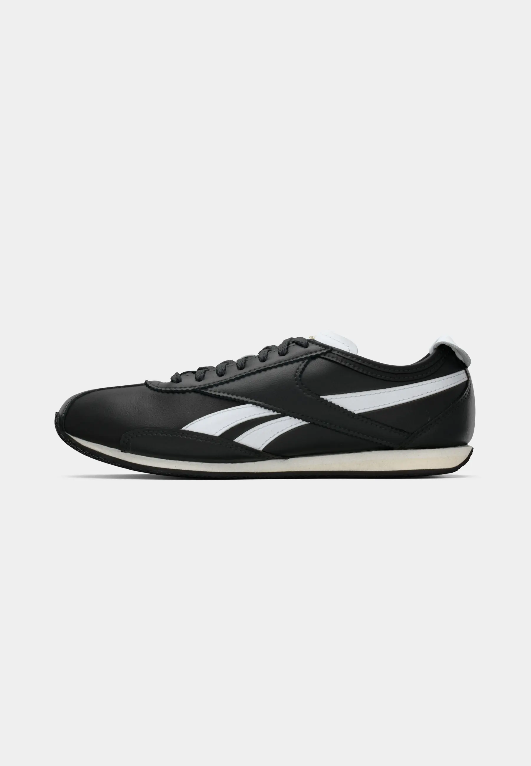 R400
