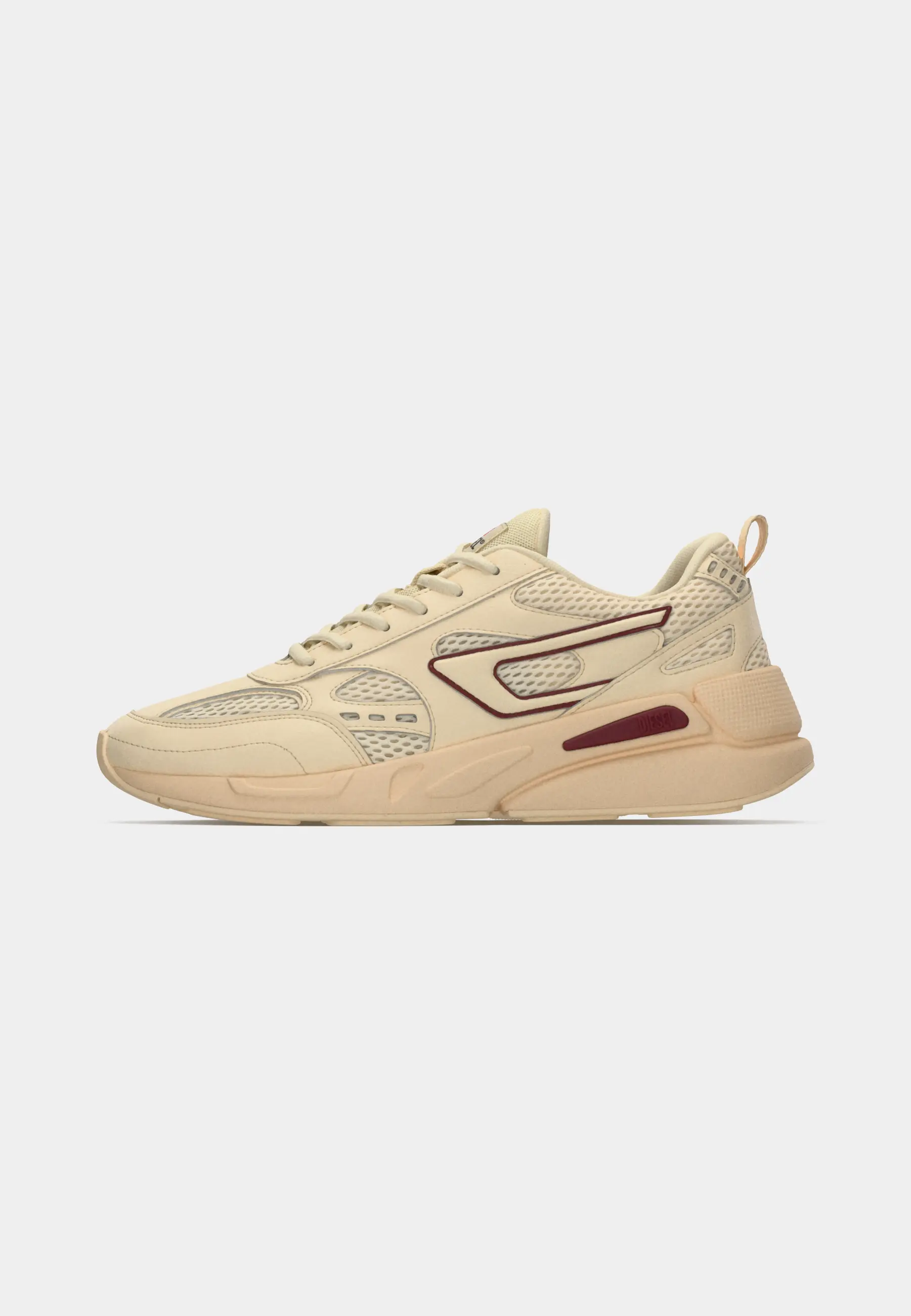 SERENDIPITY S-SERENDIPITY SPORT SNEAKERS