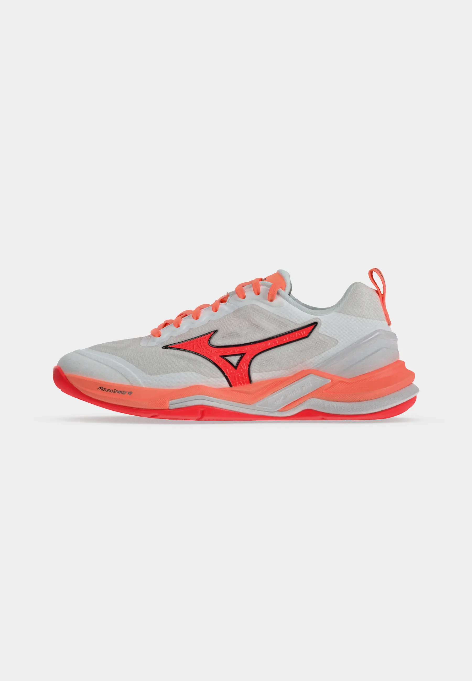 WAVE STEALTH ELITE UNISEX
