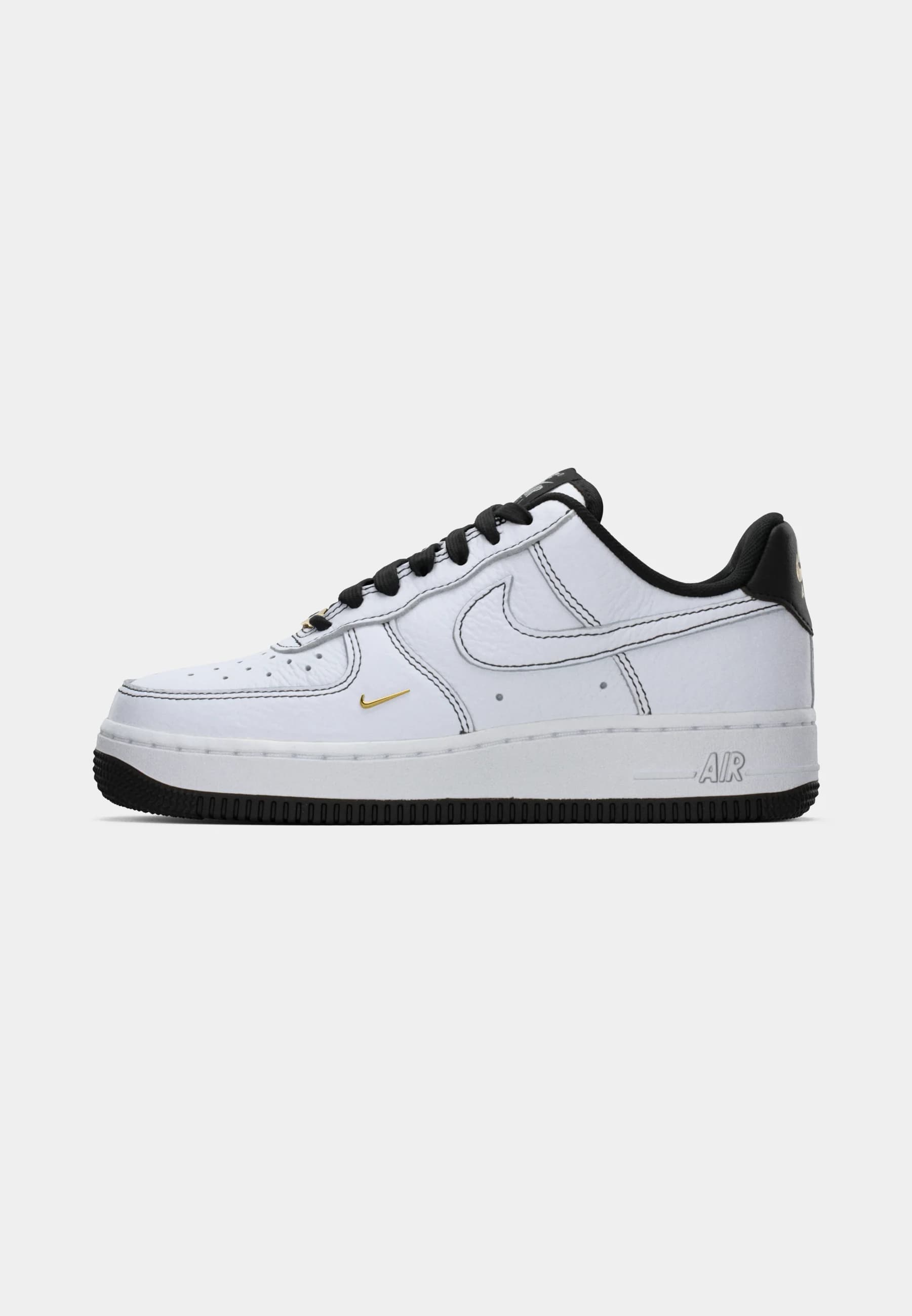 W AIR FORCE 1 '07 MINI JEWEL
